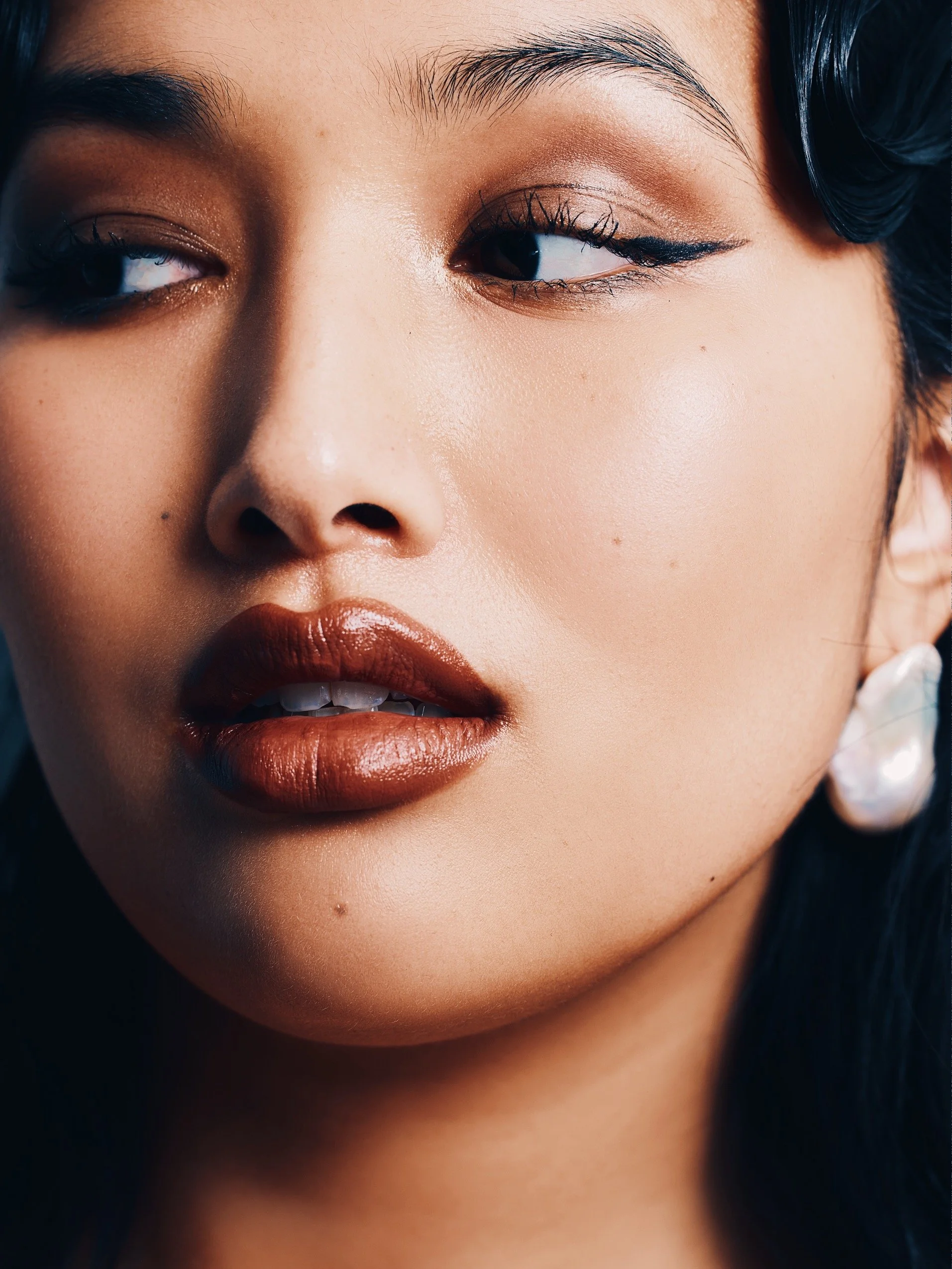 240307_Dulmi000734_VSCO (3).JPG