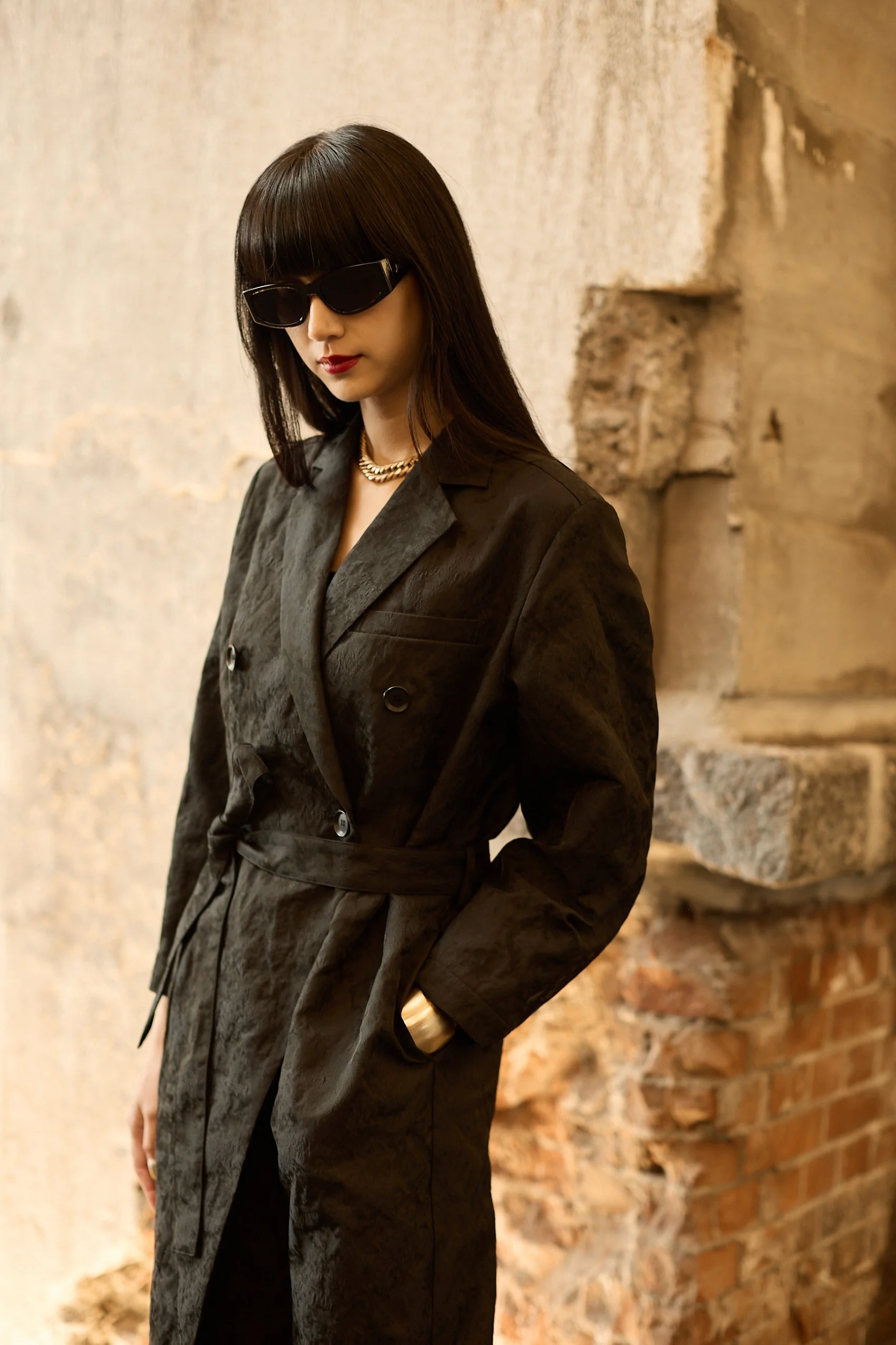 240301_Lilli000263.jpg