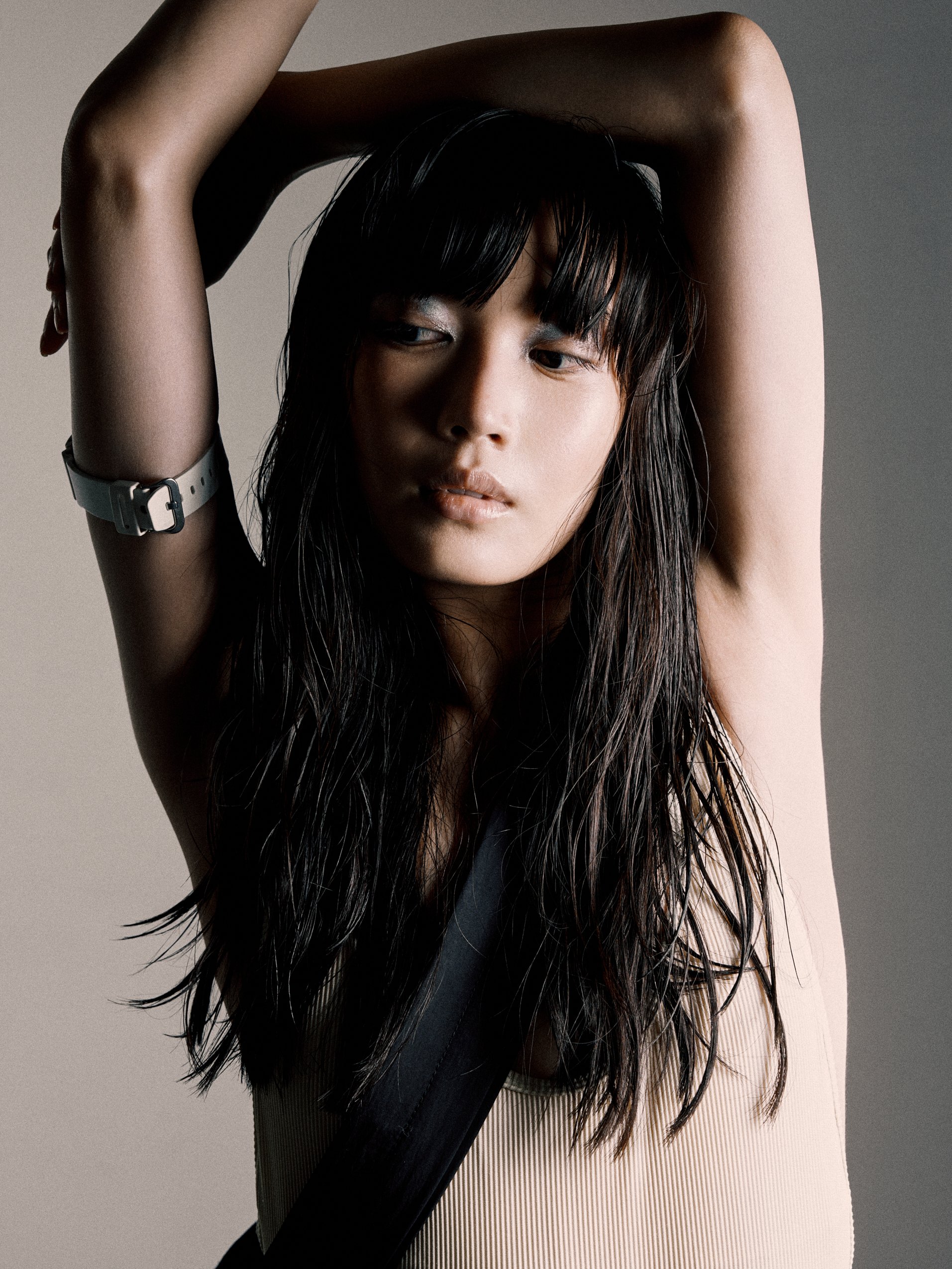 240728_Miyu000090.jpg