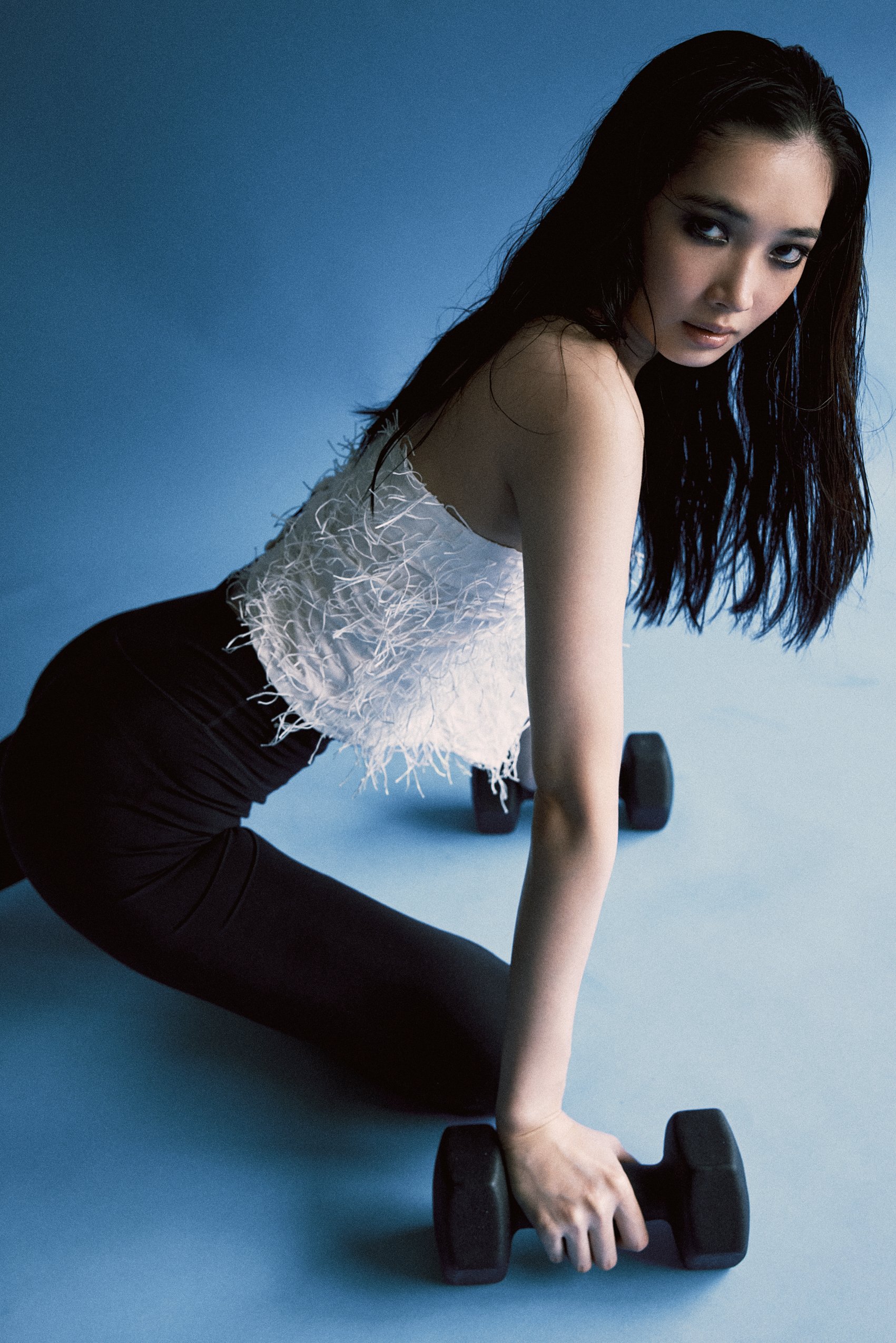 240728_Miyu000522.jpg