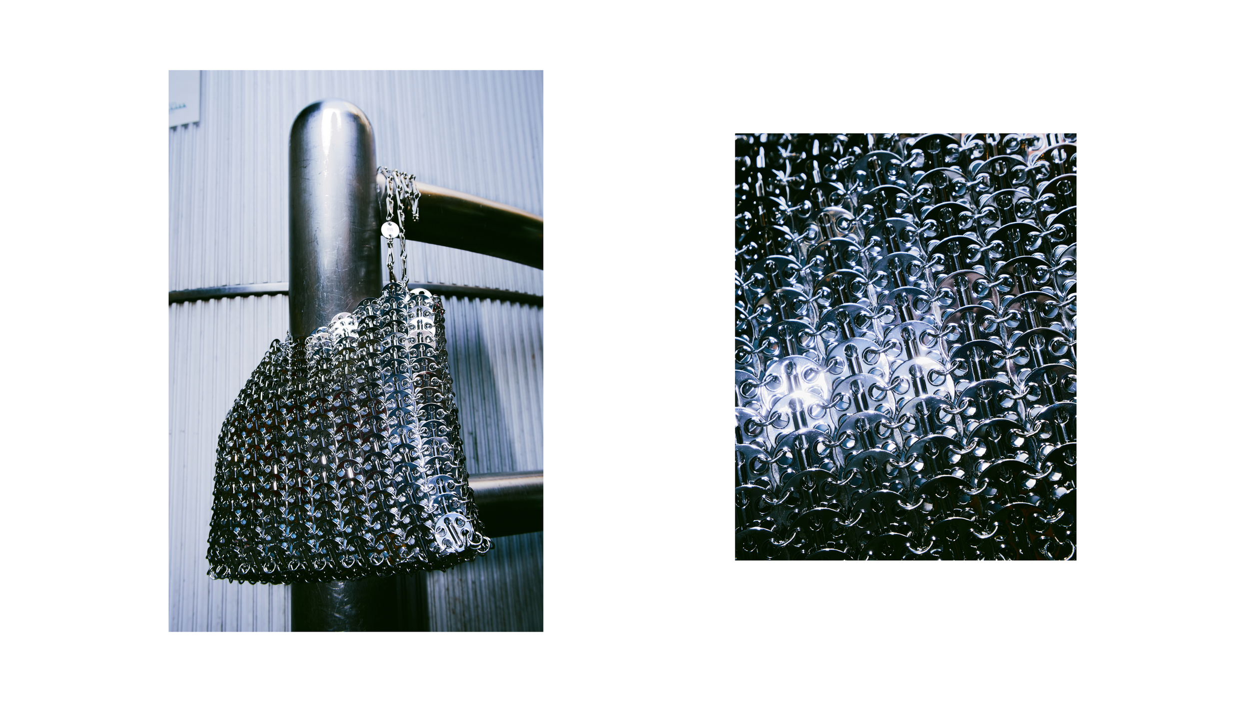 ivana micic product photography9.PNG