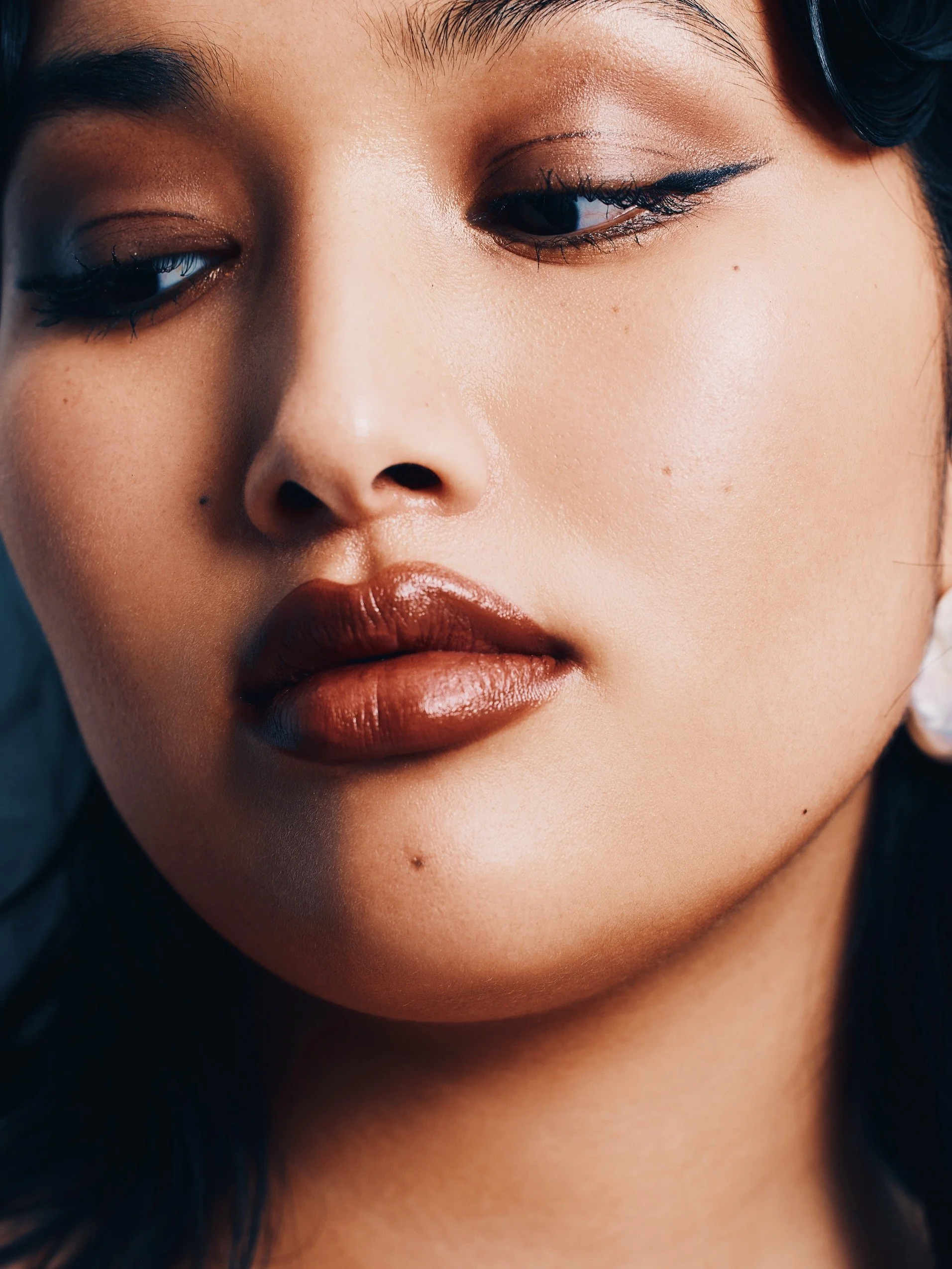 240307_Dulmi000734_VSCO (2).JPG