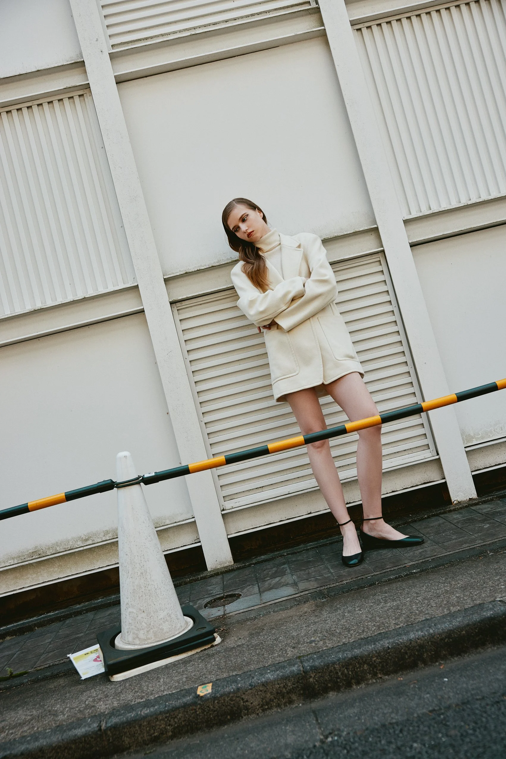 240411_Ksenya000497.jpg