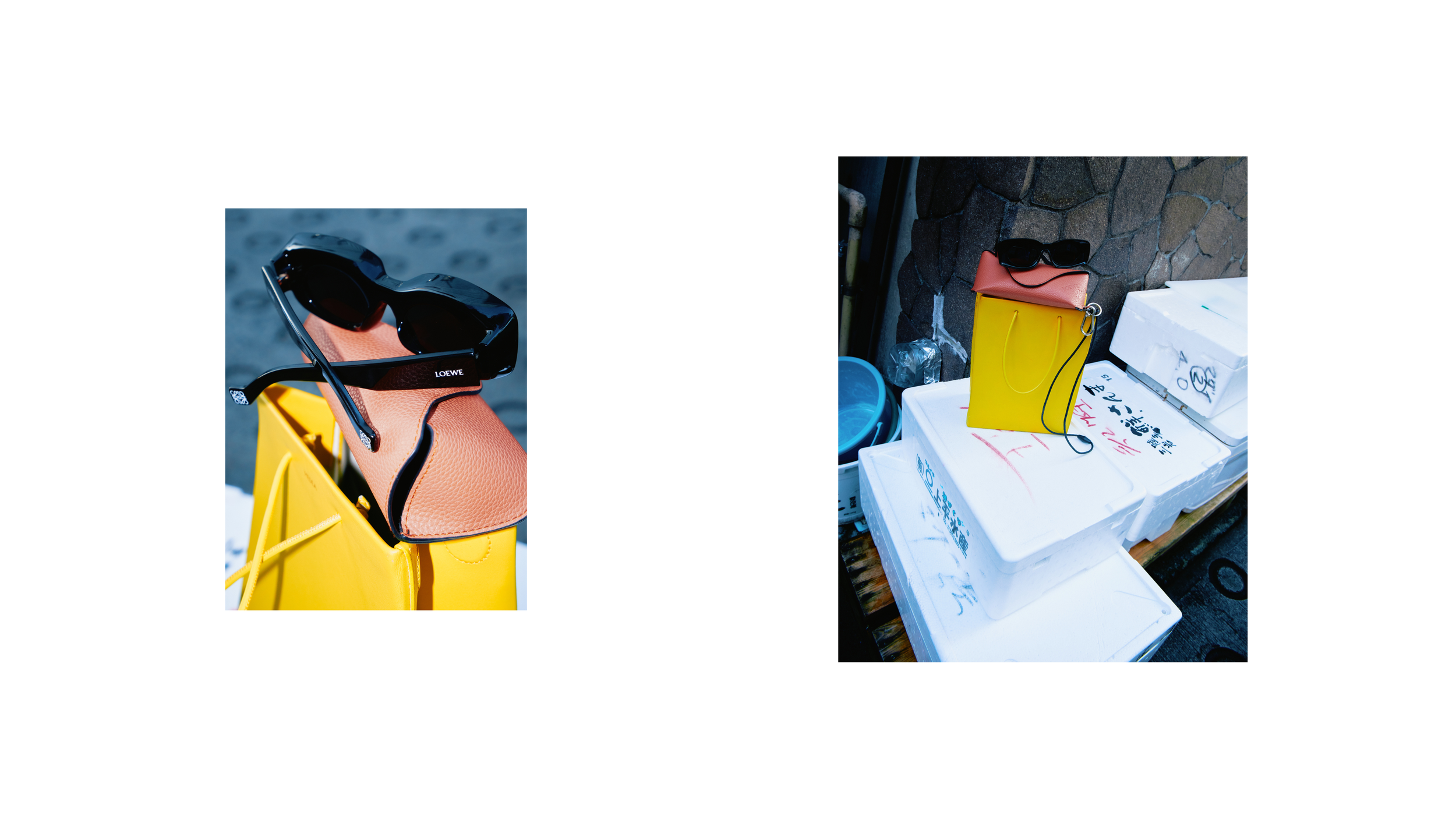 ivana micic product photography6.PNG