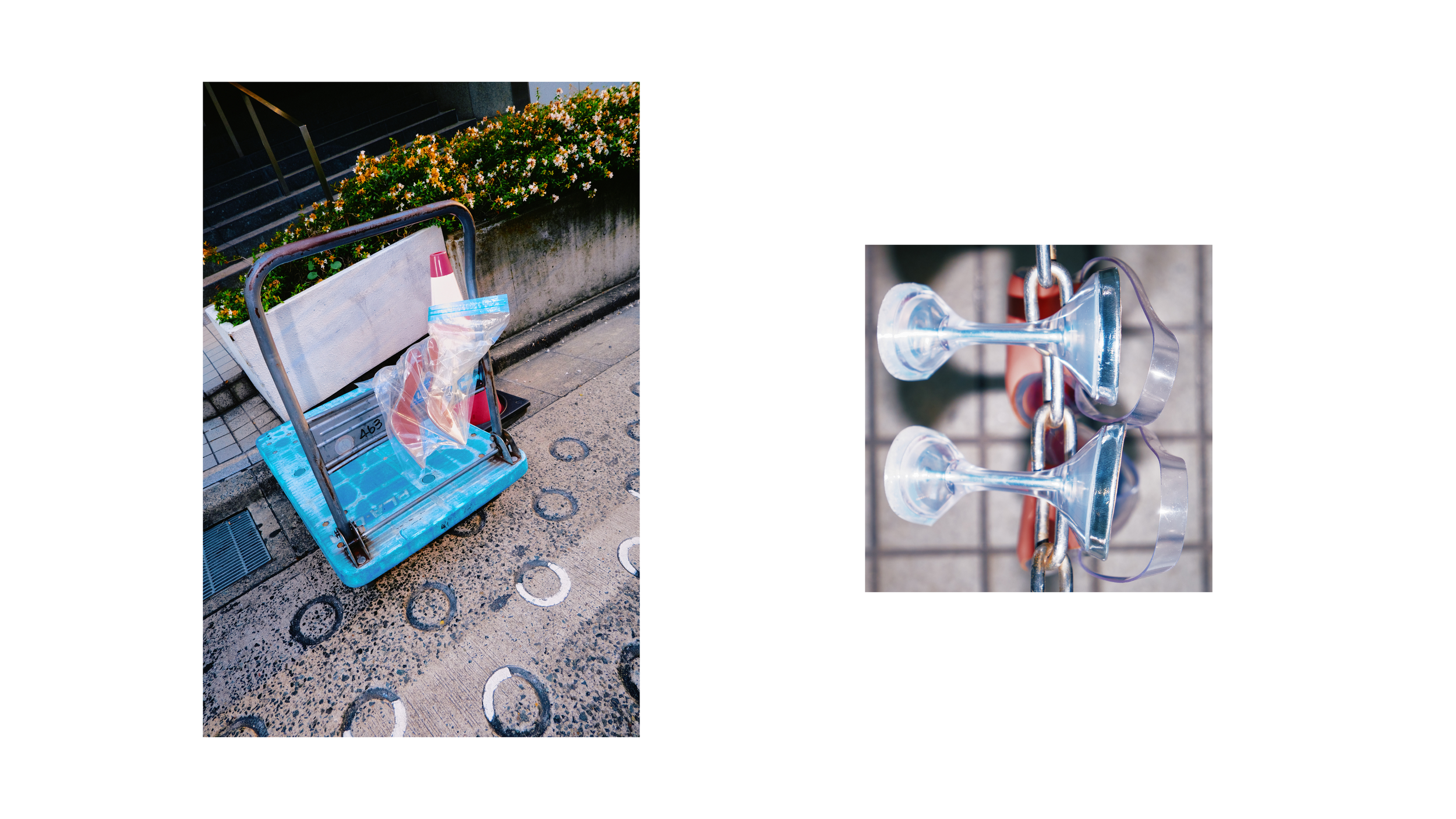 ivana micic product photography5.PNG