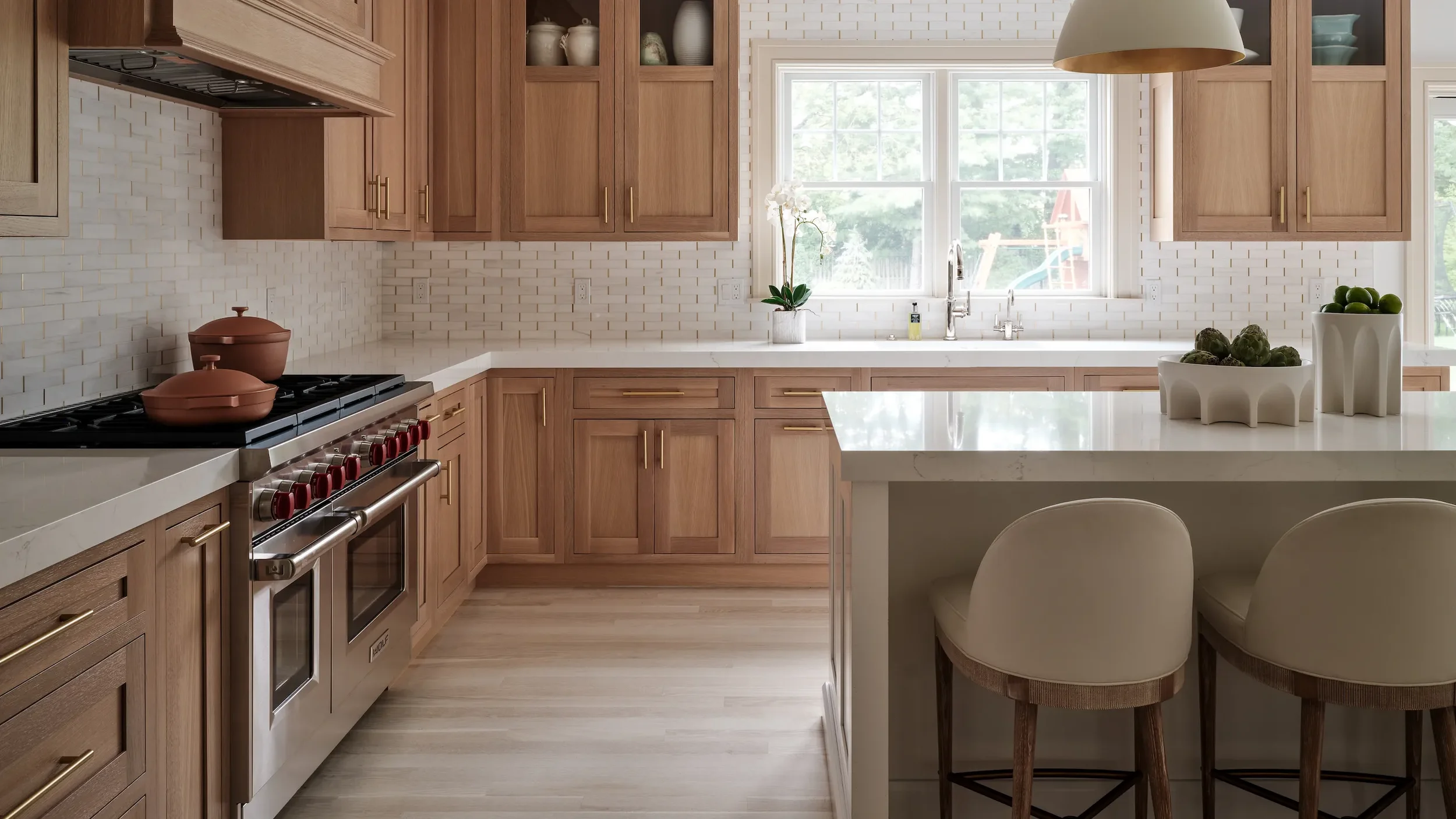 How to Clean Your Gas Oven Top: A Step-by-Step Guide by The Cleaning Army