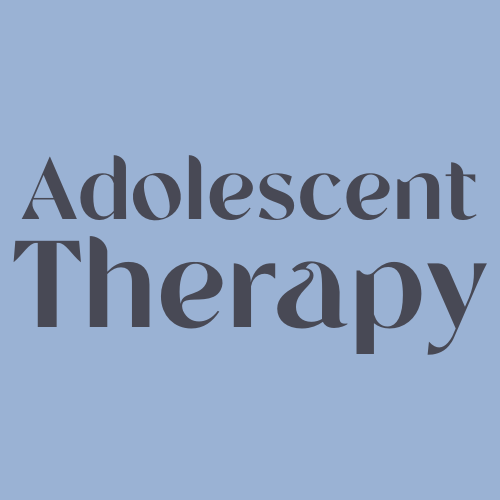 Play And Grow Counseling, Llc