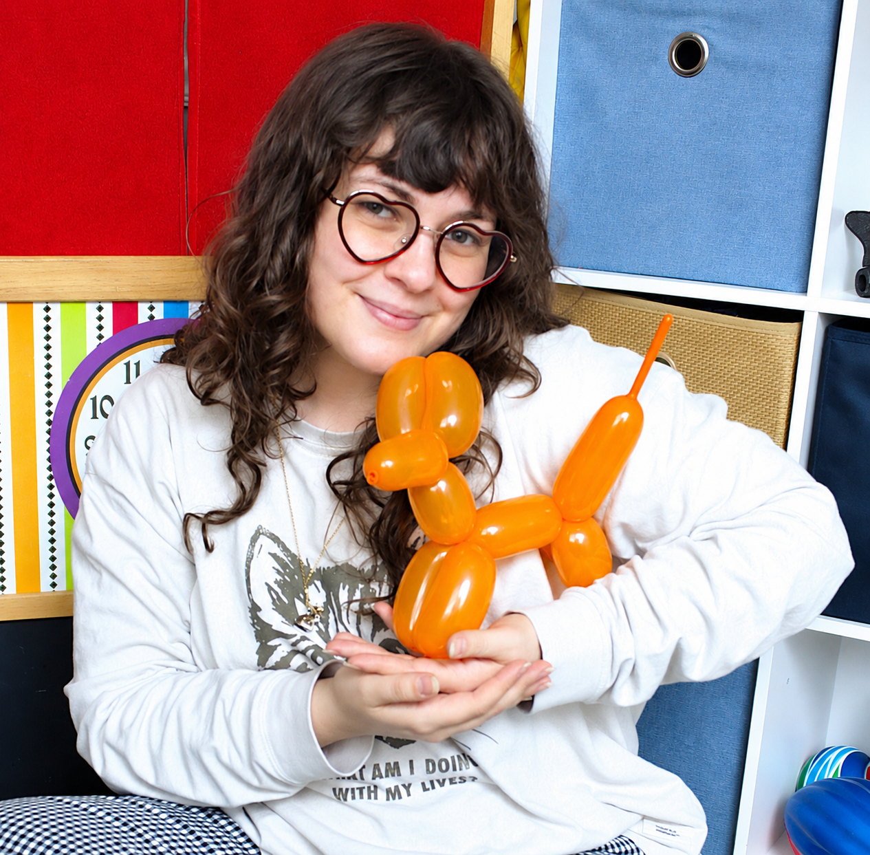 Kid's therapy, Therapist, Play Therapy, Huntsville