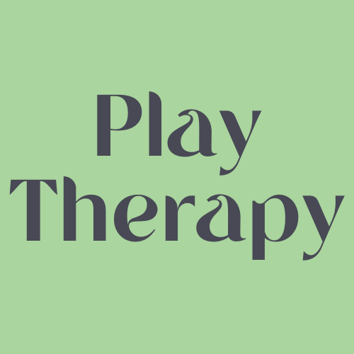 Play And Grow Counseling, Llc