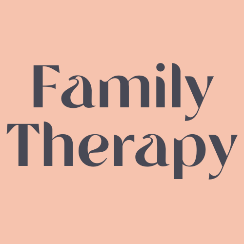 Play And Grow Counseling, Llc