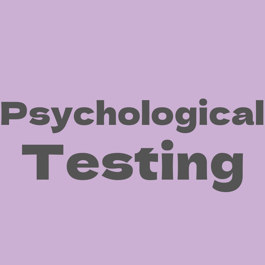 Play And Grow Counseling, Llc