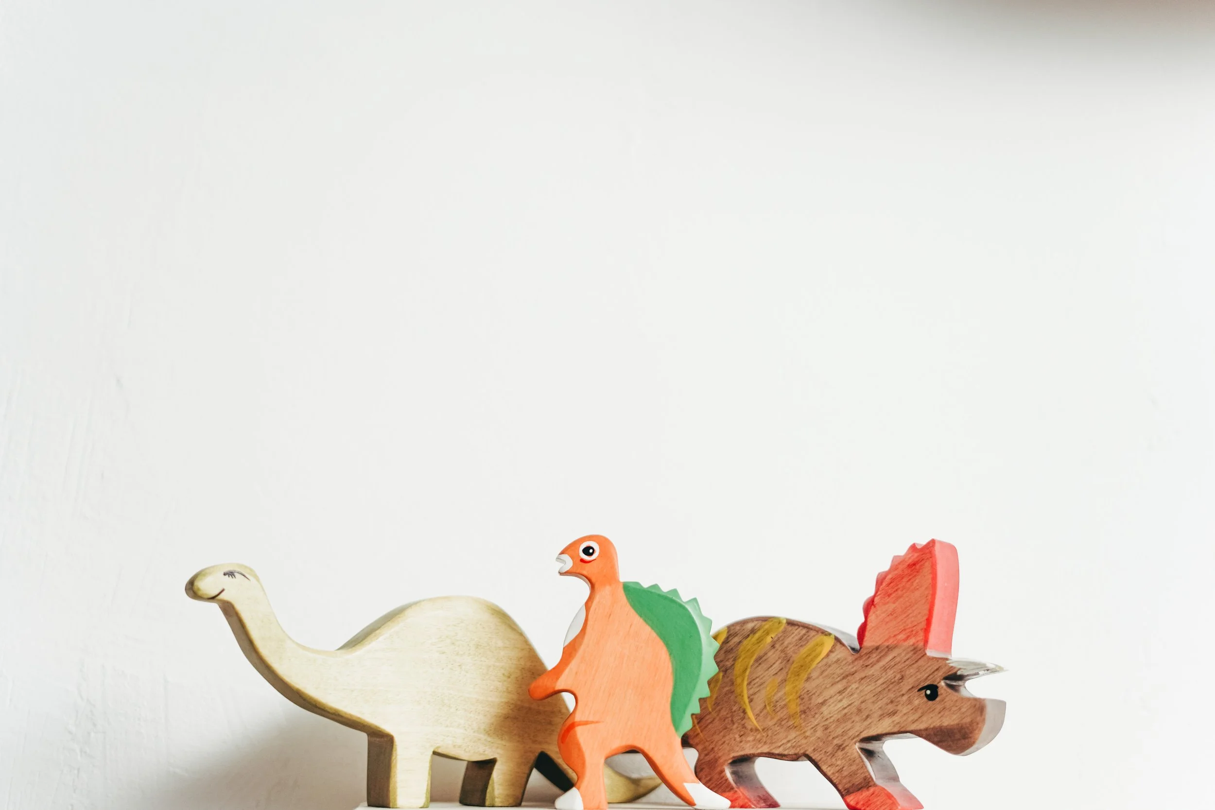 Play And Grow Counseling, Llc