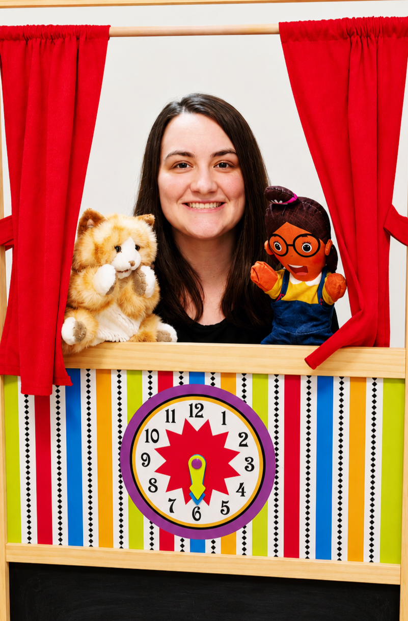 Kids therapy, therapy for kids, play therapy, teen therapy