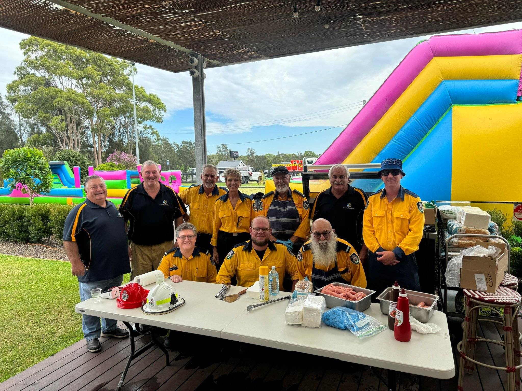 Community Partner Rural Fire Service.jpeg