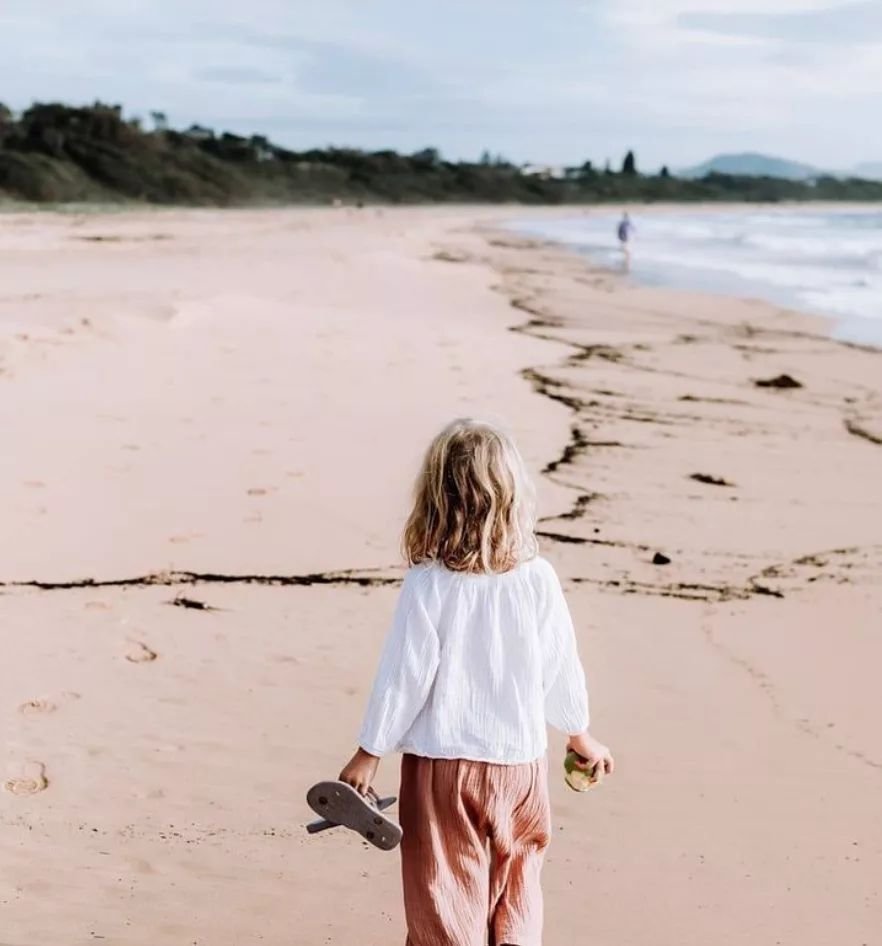 Make a difference for our future generation! Support Culburra Public School &amp; the P&amp;C at their community raffle on Sunday, May 26th. Every ticket helps!

📸&nbsp;@cavellasouthcoast