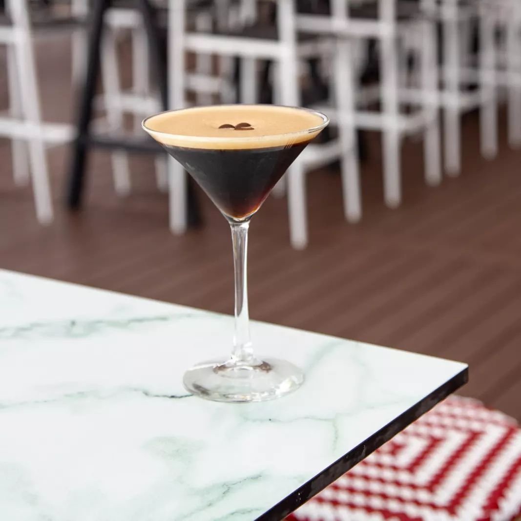 Picture your happy place; surrounded by your mates, listening to some live music, and sipping on an espresso martini🍸&nbsp;Join us this weekend at Culburra Beach Bowlo for good times &amp; even better vibes!