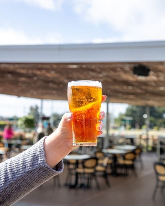 Hello, long weekend! 👋 Kick back and relax with us at Culburra Bowling Club. We've got the cold drinks, tasty food, and a fantastic atmosphere waiting for you. See you soon!