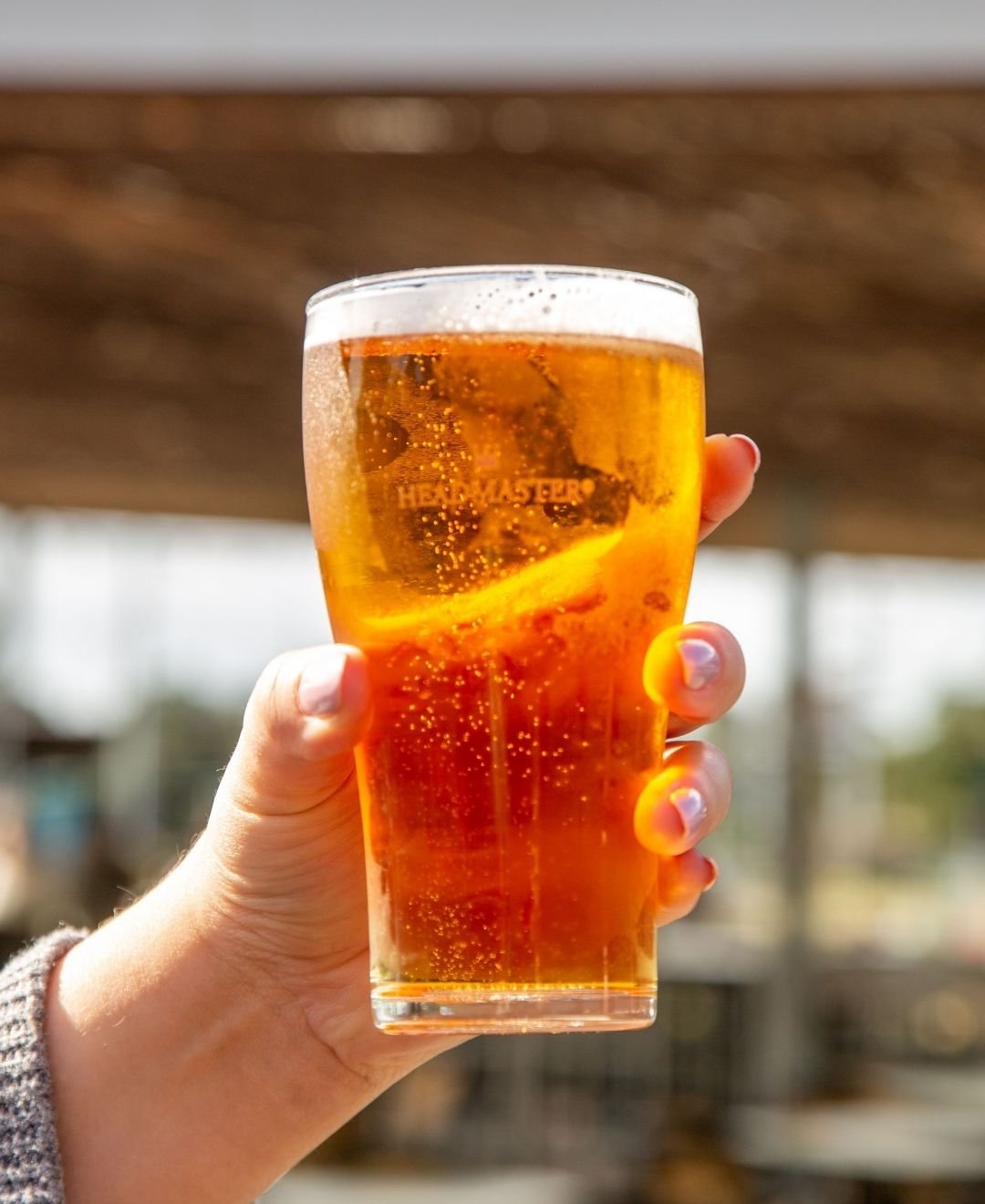 Get ready for a night of cheers and beers at Culburra Beach Bowlo this Wednesday for Origin Game 2! 🏉

Grab your mates, claim a seat early, and enjoy the action with $16* VB Jugs available all day long each game day. It&rsquo;s the ultimate way to c