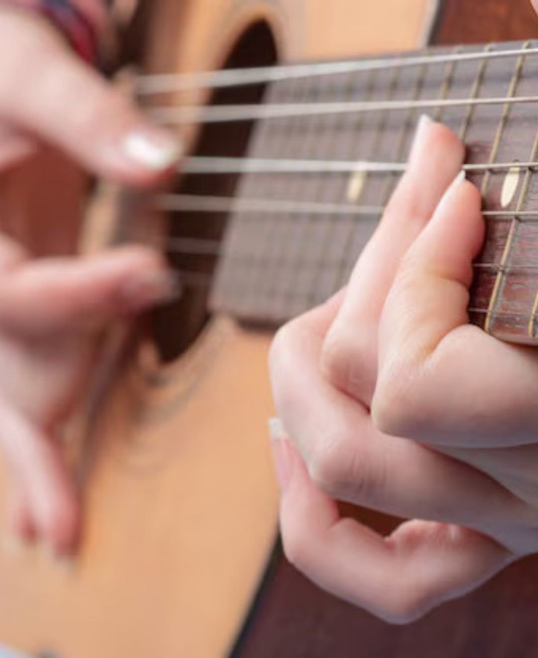 Creating plans for the weekend? Enjoy a fine evening with live music at Culburra Bowlo this Saturday, 28th July with Belinda Harkness.

Tag your Saturday night mate to share the excitement!

#LiveMusic #CulburraBowlo #WeekendPlans