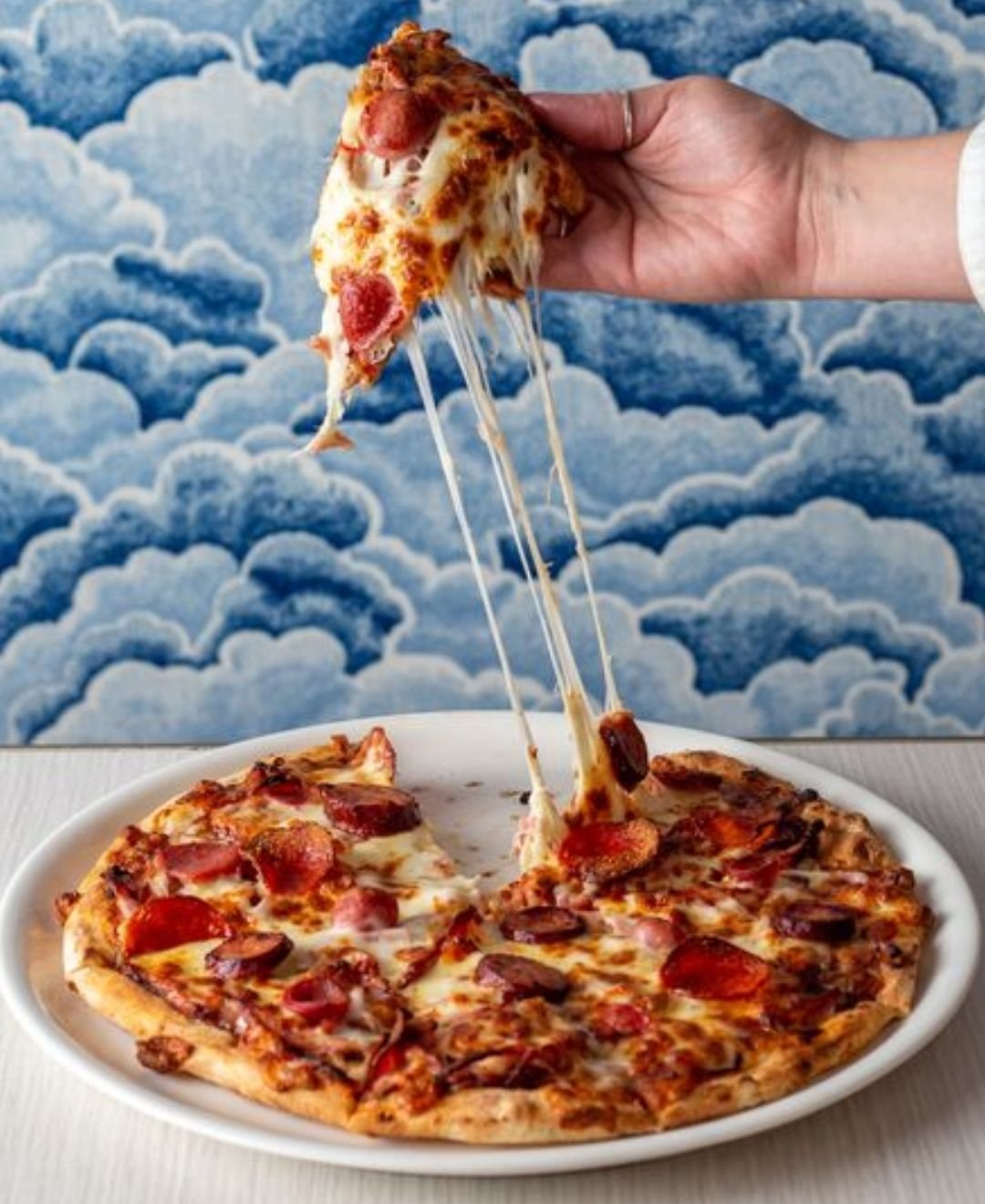 Craving the perfect slice? 🍕

Prince Eddie&rsquo;s at Culburra Bowlo is serving up fresh, loaded, and absolutely delicious pizzas that hit the spot every time!

Grab a slice, share with friends, or make it a pizza night at the Bowlo!

#PrinceEddie #