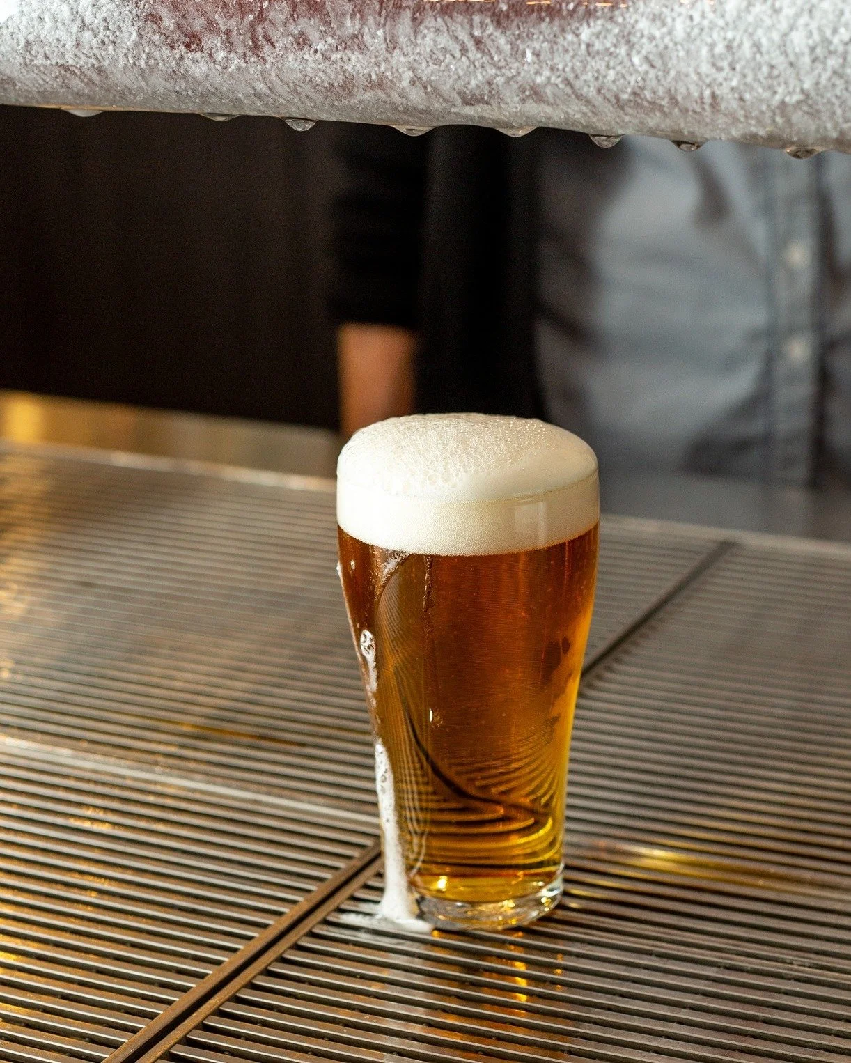 🍻 Don&rsquo;t forget &ndash; it&rsquo;s Happy Hour o&rsquo;clock! Swing by Culburra Bowlo Monday to Thursday, 4&ndash;6pm for good drinks, fun vibes, and the perfect afternoon wind-down! 🎉