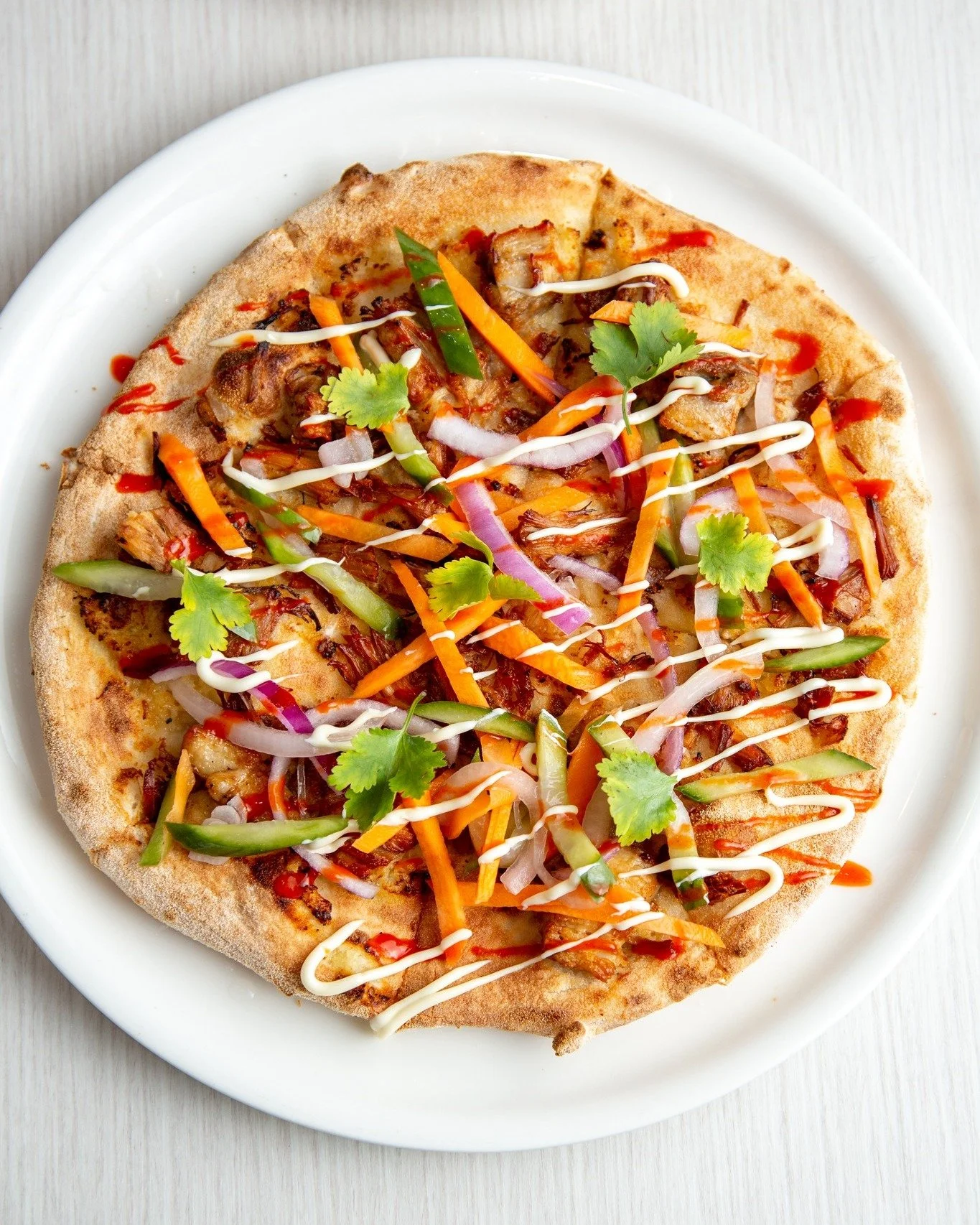 🍕✨ Nothing hits the spot quite like a pizza from Prince Eddie&rsquo;s &mdash; hot, fresh, and loaded with flavour! 🔥

Come grab some slices today and taste why there&rsquo;s nothing like it. 🙌

#PrinceEddies