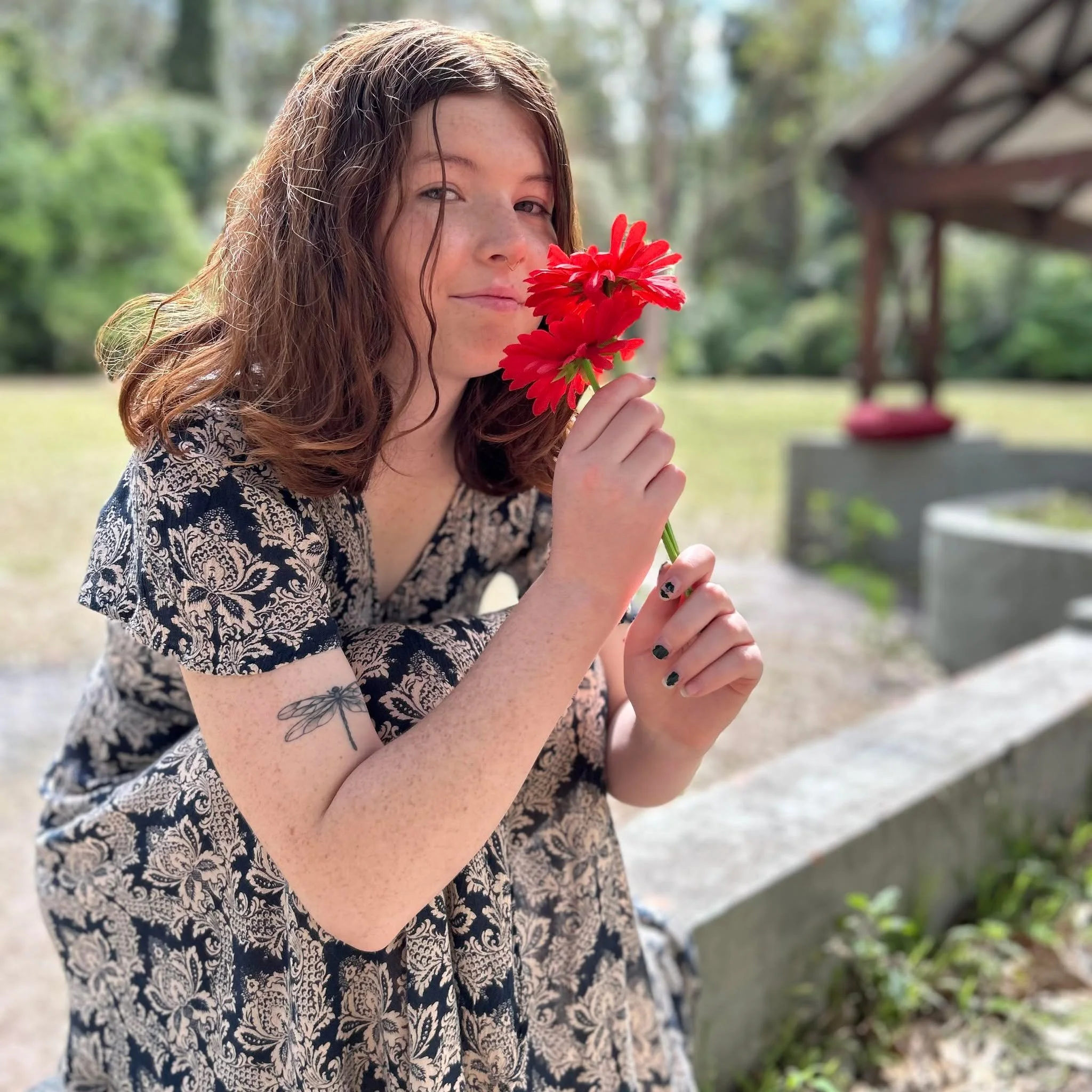 Join us this Sunday, 19th October, for a relaxing afternoon of live music with the talented Aleah Eve. 

Bring a friend, grab a drink, enjoy great food, and soak up the chill weekend vibes &mdash; it&rsquo;s the perfect way to wind down your weekend 