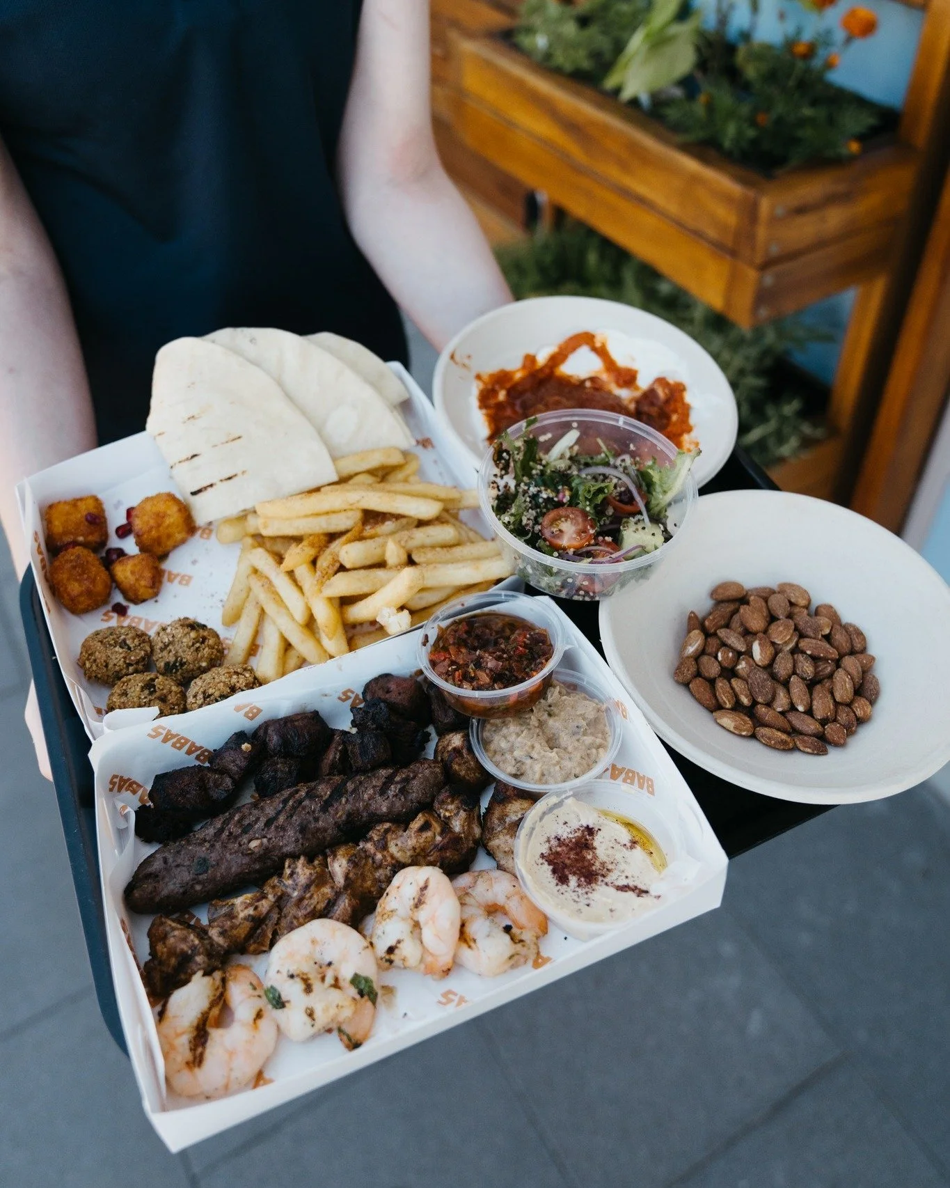 It&rsquo;s that time of year again &mdash; Carols on the Green returns Friday, 19th December!
Come together for a free community celebration filled with music, food, and festive fun at Culburra Bowlo.

Expect live carols by Stella Studioz students, f