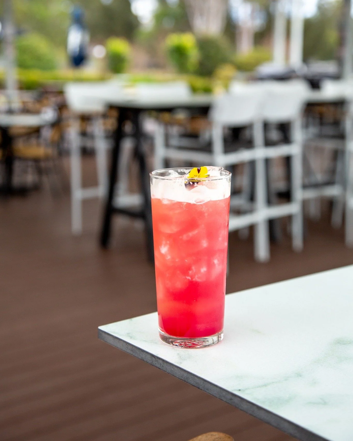 Happy Hour at the Bowlo! 

Unwind, laugh, and sip your way through the afternoon with Happy Hour every Monday to Thursday from 4pm to 6pm at Culburra Bowlo! 

Whether it&rsquo;s a catch-up with mates or a cheeky midweek treat, there&rsquo;s no better