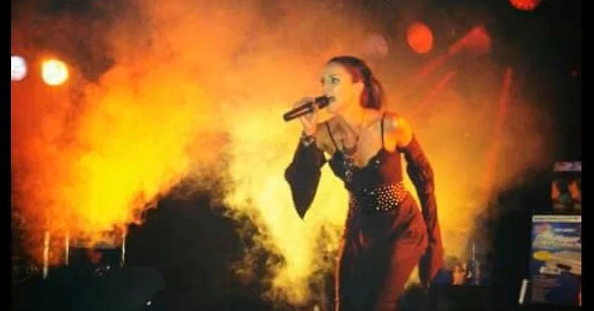 This week, we&rsquo;re welcoming the incredible Dust &amp; Echoes to the stage &mdash; bringing you a Sunday full of smooth tunes, great vibes, and the perfect reason to kick back and relax. 

Join us this Sunday from 1pm&ndash;4pm for live music, co