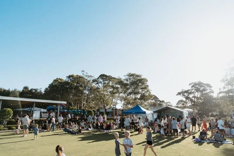 As we wrap up another fantastic year at Culburra Beach Bowlo, we want to extend a heartfelt thank you to all our members, guests, and community. Your support, smiles, and shared moments have made 2025 a year to remember.

Wishing you a joyful New Yea