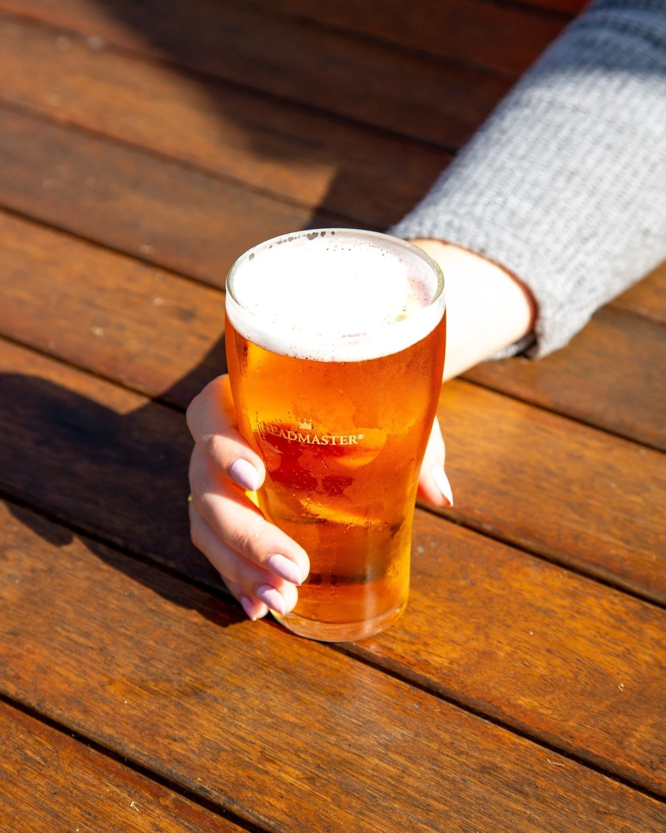 They&rsquo;re back! 🙌
Happy Hour and The Lemon Tree Specials have officially recommenced today 🍻🍽️

Join us for Happy Hour Monday to Thursday, 3pm&ndash;5pm at Culburra Bowlo &mdash; the perfect excuse for a knock-off drink (or two).

See you at t