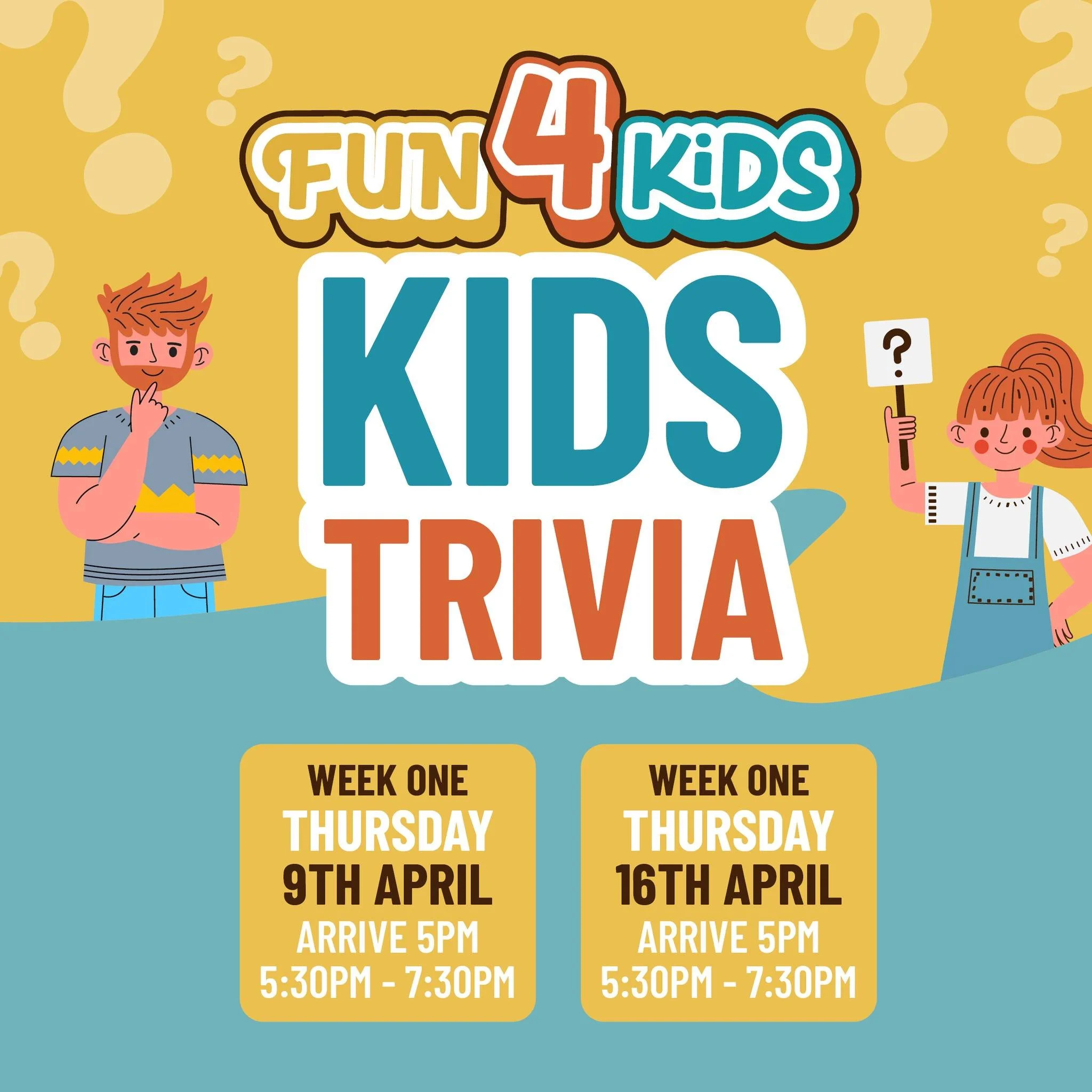 Head to the Bowlo tonight for your chance to win some fuel, or a meat tray and don't forget we have the *Kids Trivia tonight with some fantastic prizes!!
* Book online or at club reception.

https://bookings.nowbookit.com/?accountid=06054e1d-ef60-498