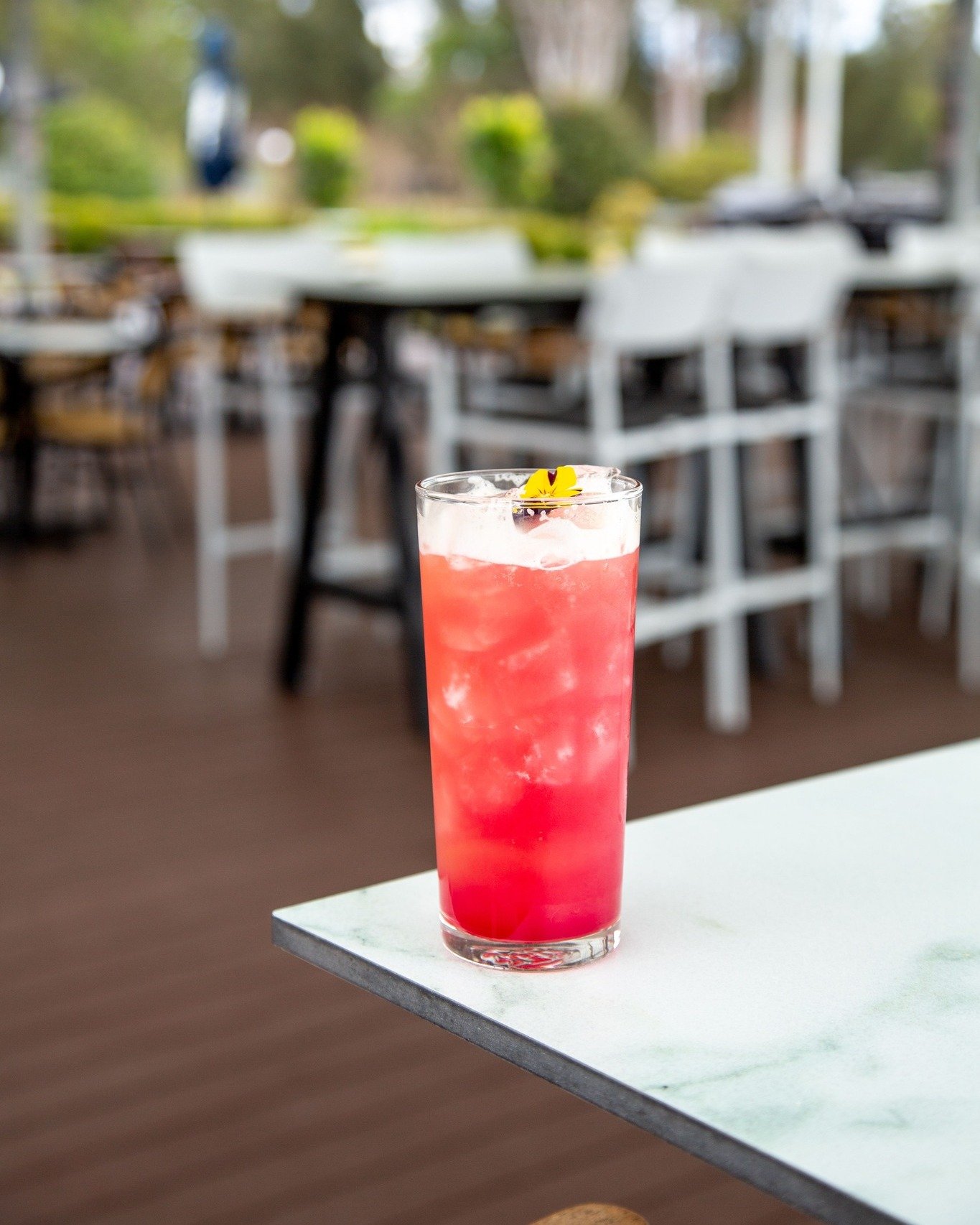 Happy Sunday! Looking for somewhere to grab a drink or spend a relaxed afternoon?

We&rsquo;ve got you covered here at Culburra Bowlo. Good food, cold drinks and a great atmosphere.

We&rsquo;re waiting for you!