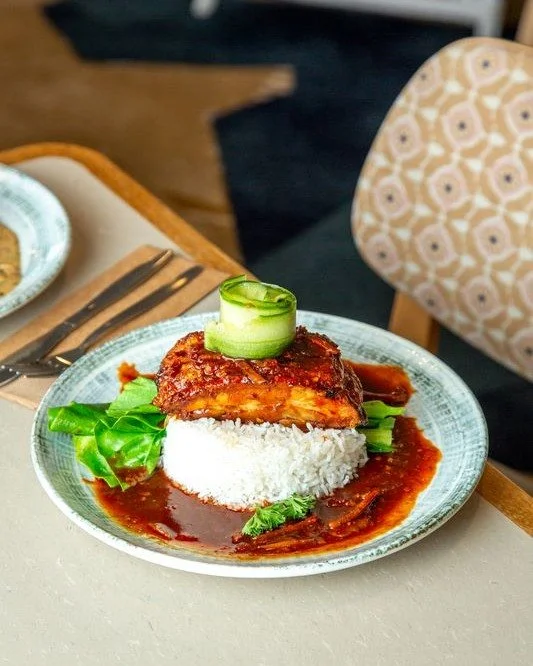 Looking for something different tonight?

Join us at The Lemon Tree every Thursday for Asian Night, part of our weekly $20 dinner specials. It&rsquo;s an easy way to mix up your midweek with something full of flavour!