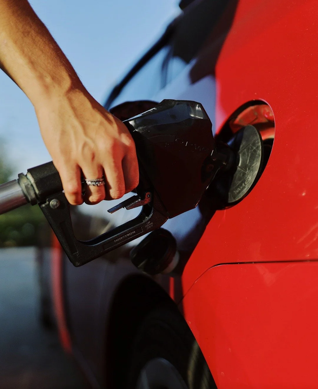 You asked&hellip; we listened! Fuel Up Thursday has been EXTENDED this May 👏

That means more chances to win petrol gift cards every Thursday at the Bowlo.

Simply swipe your membership card at the kiosk from 3pm and stick around for your chance to 