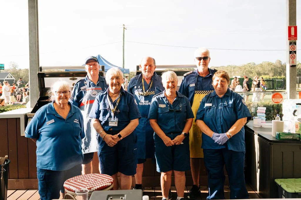 Nothing beats weekends at the Bowlo 👏

Smiling faces, good company and the laid-back Culburra lifestyle.

Drop by, settle in and enjoy the weekend with us.