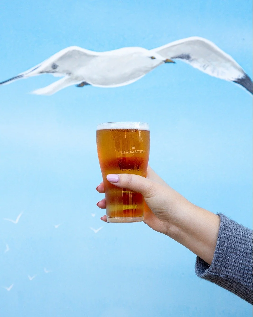 Cheers to a Long Weekend!

Make the most of your visit with us at Culburra Bowlo! Did you know membership starts from just $8? 👏

Enjoy member pricing, exclusive promotions, entertainment and more every time you visit. Plus, our 3 and 5-year members