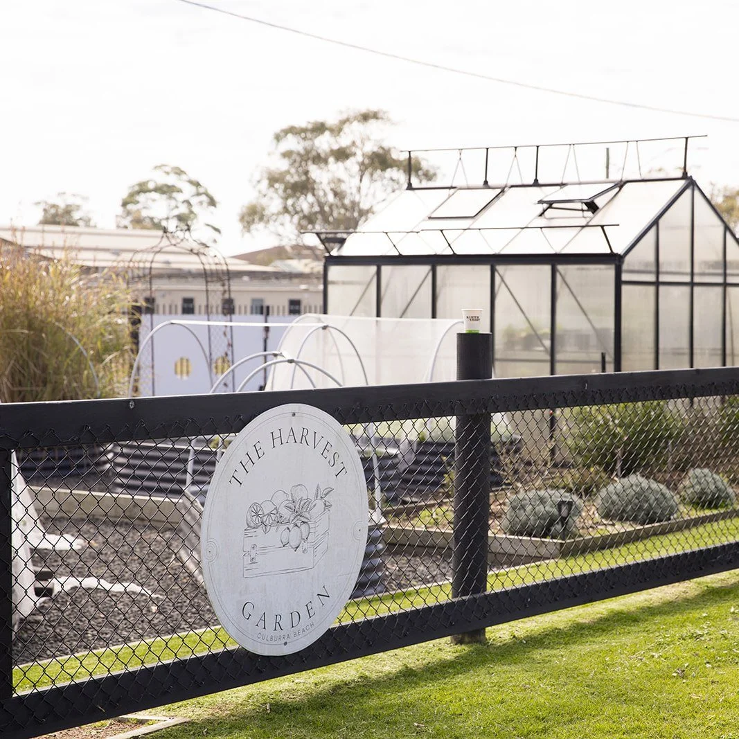 🫢 Can you believe the Winter School Holidays are only one month away?!

Keep the kids busy (and off the screens 😅) with our fun-filled school holiday program at Culburra Bowling Club.

🎱 Kids Bingo
🍕 Pizza Making Classes
🧠 Kids Trivia
🎨 Rock Pa