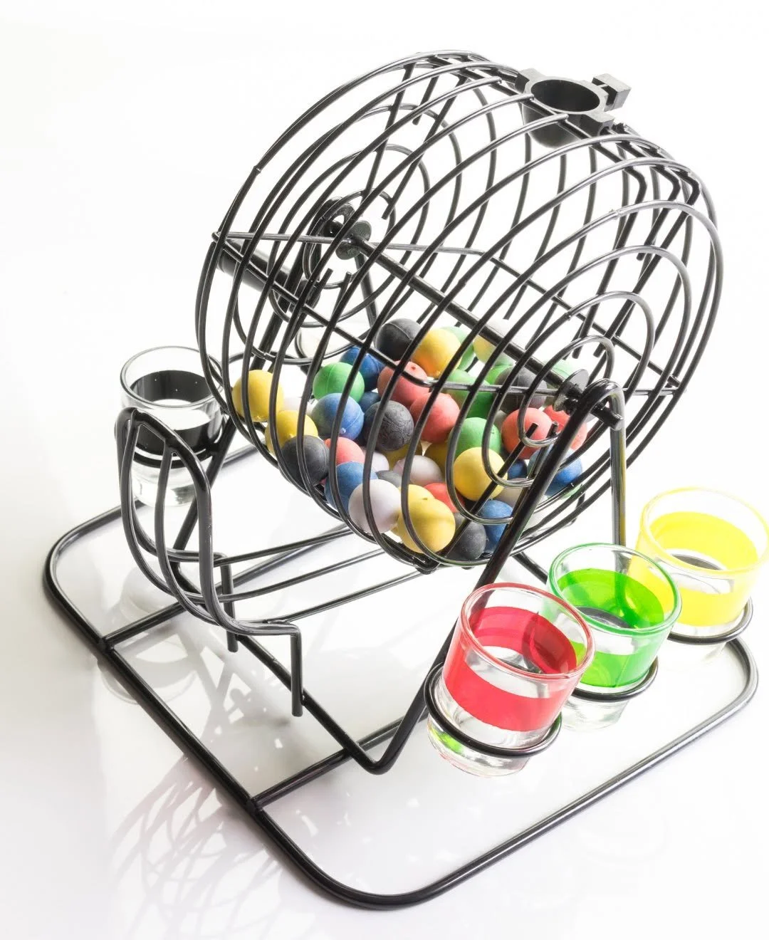 Kids Bingo 