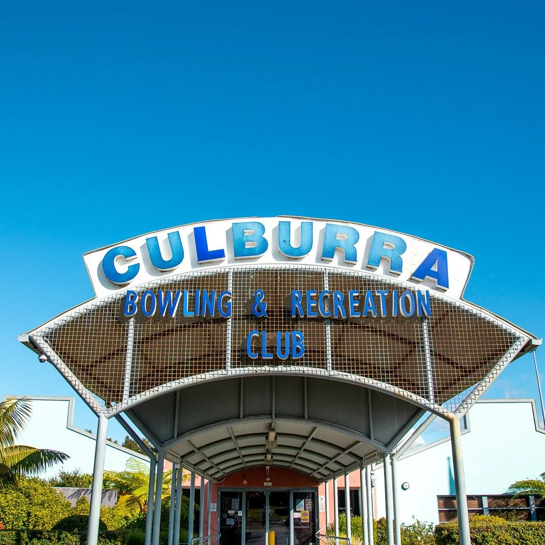 Mondayitis is  a perfectly legitimate excuse for treating yourself....good bevs, great food annnnnnnnnnd.....

🚨🚨#culburrabowlingclub CATCH THE CASH! 🚨

💰 $4,800 CASH up for grabs this August!

📅 Every Monday &amp; Wednesday

🎟️ Simply swipe yo