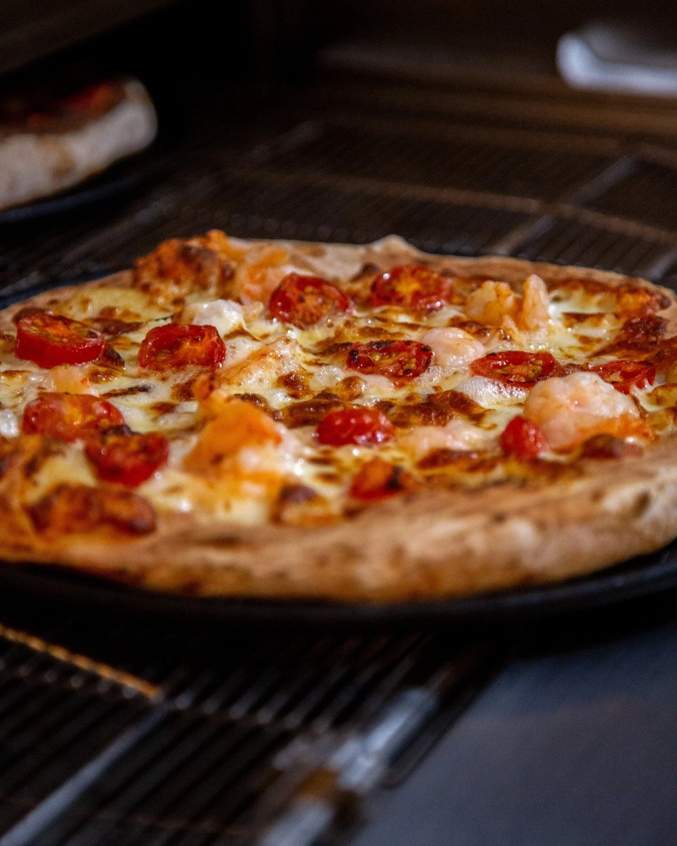 Prince Eddie's famous pizzas, meat raffles and a cold beverage to round out the week? 

Say no more, Culburra, we have you covered!