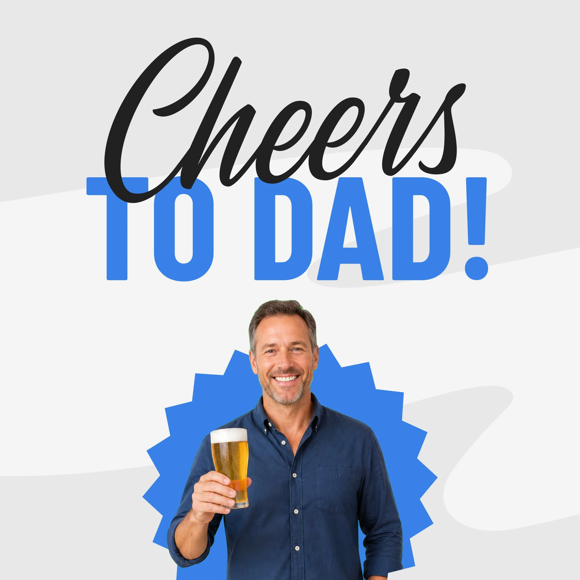 Father's Day