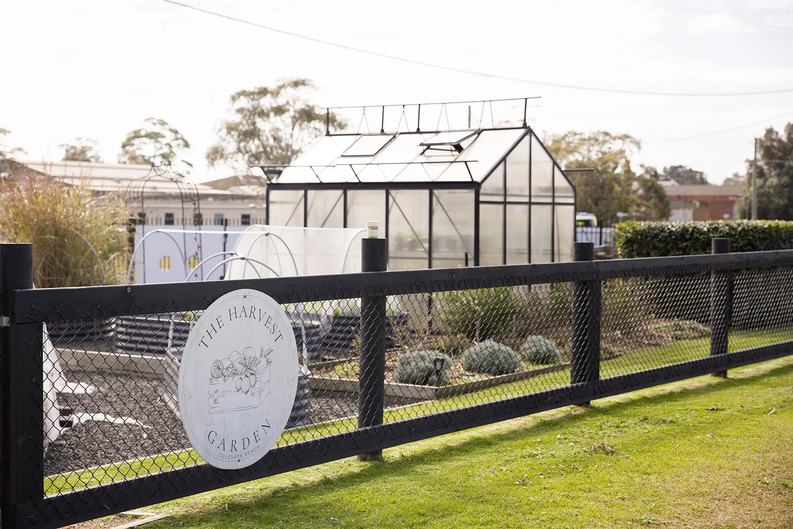 🎉 **THIS WEEKEND - CULBURRA BOWLO TURNS 60!** 🎉

Six decades of good times, great mates and being right at the ❤️ of our community ...and this weekend, we&rsquo;re celebrating!

Come along and help us mark **60 years of Culburra Bowling Club** with