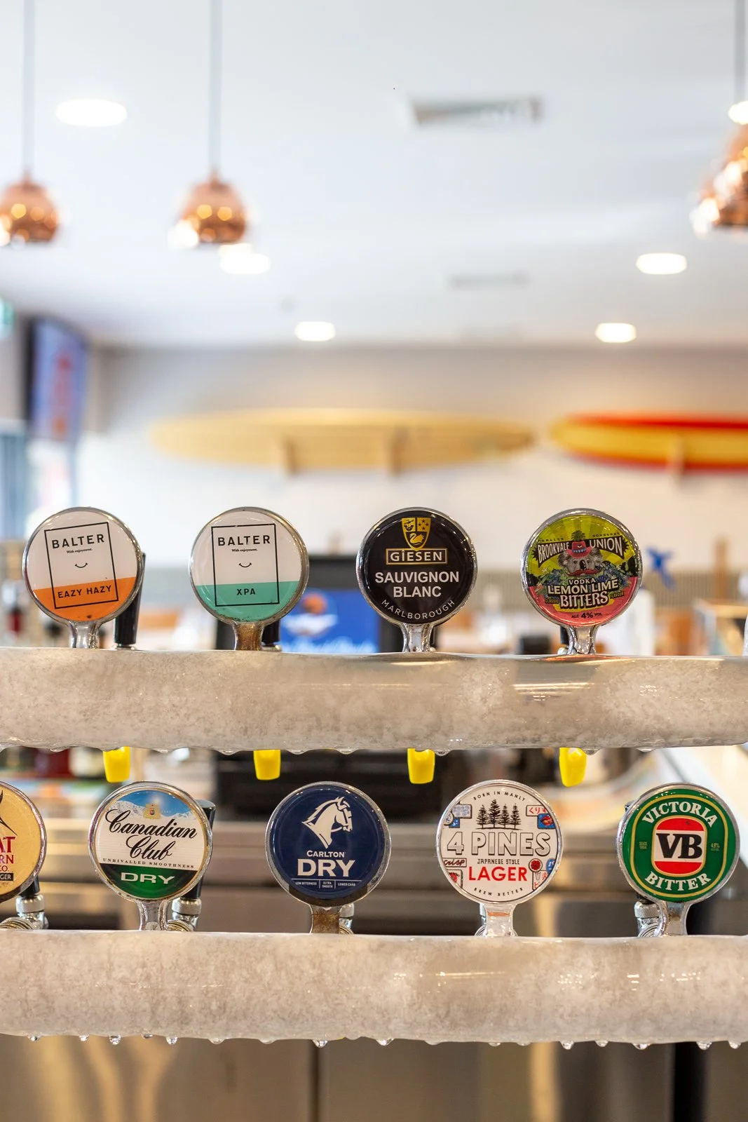 Friday = the best night of the week! 🍻

Kick off the weekend at Culburra Bowlo with:

🥩 Meat raffles from 6pm
💰 Joker cash draw
🎉 Great food, cold drinks and good company

Everything you need for a Friday night is right here.