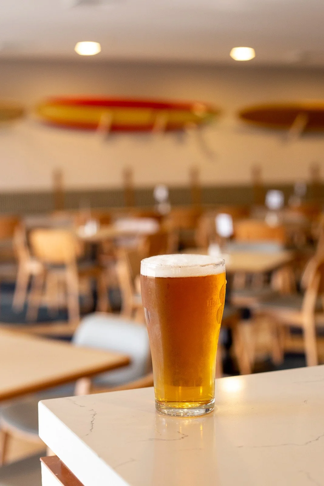 🍻 HERE&rsquo;S TO DAD THIS FATHER&rsquo;S DAY! 🍻

Happy Father&rsquo;s Day from Culburra Bowlo!

We&rsquo;re celebrating all the dads, grandads and father figures today with good food, cold beers and a pretty great prize up for grabs.

🥩 $90 Fathe
