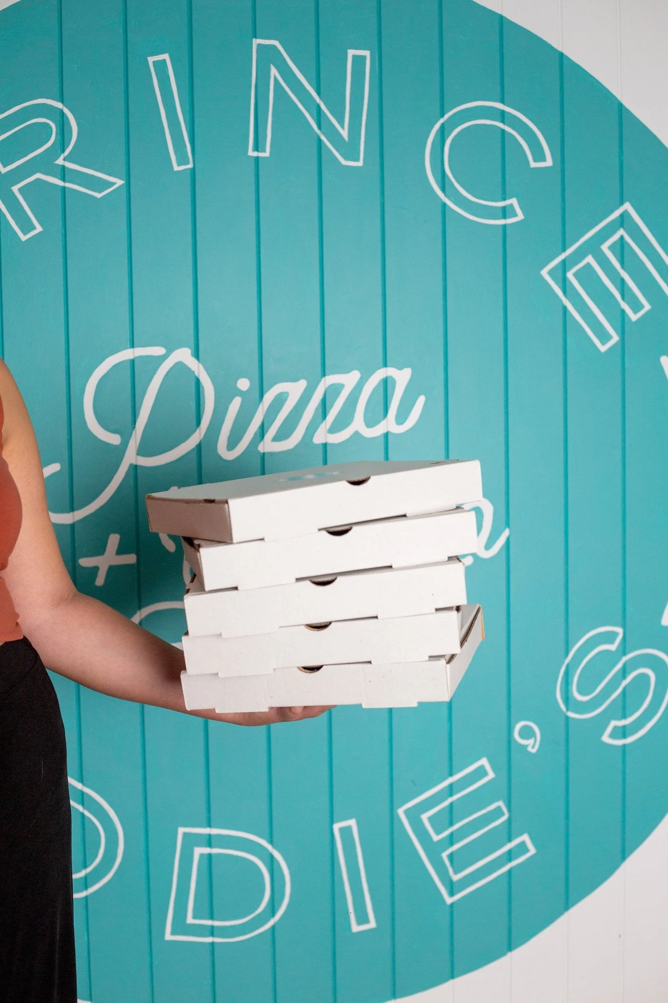 🍕 WEDNESDAYS ARE BETTER AT THE BOWLO!

Skip the cooking tonight and bring the crew down to Culburra Bowlo 🙌

🍕 Family Pizza Deal &ndash; 2 pizzas + garlic pizza + jug of soft drink for just $50
💰 Catch the Cash &ndash; draws from 6pm, with $75 up