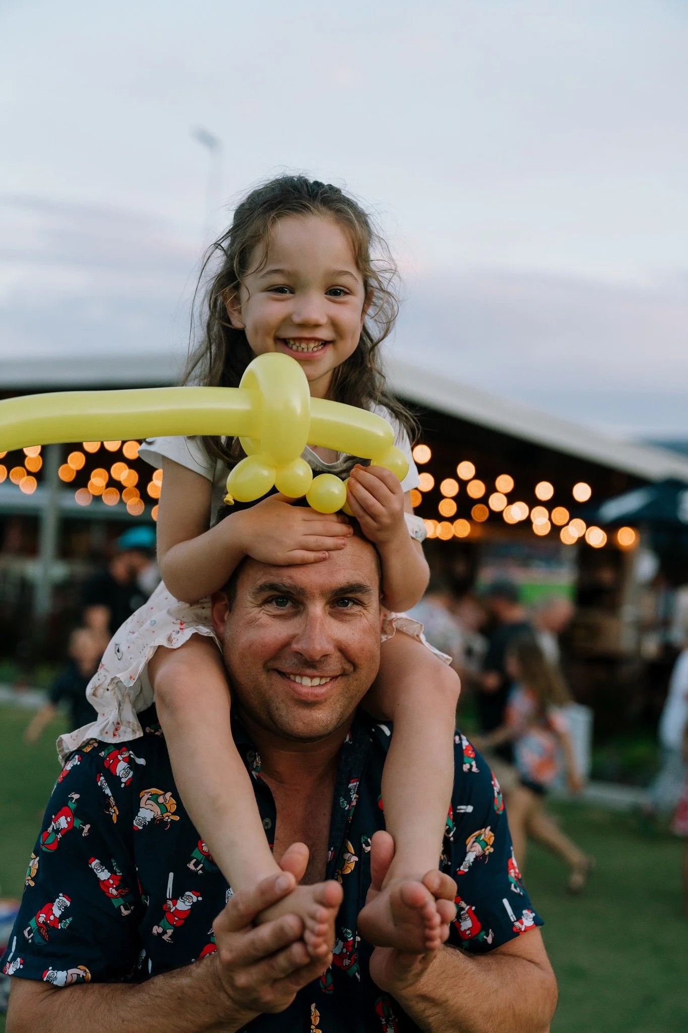 Sunday plans? We vote ROAST + BOWLO. 🤤

Leave the cooking (and the washing up!) to us and settle in for a Sunday feed at The Lemon Tree.

Our $20 Sunday Roast is the perfect excuse to round up the family, grab a table and finish the weekend the righ