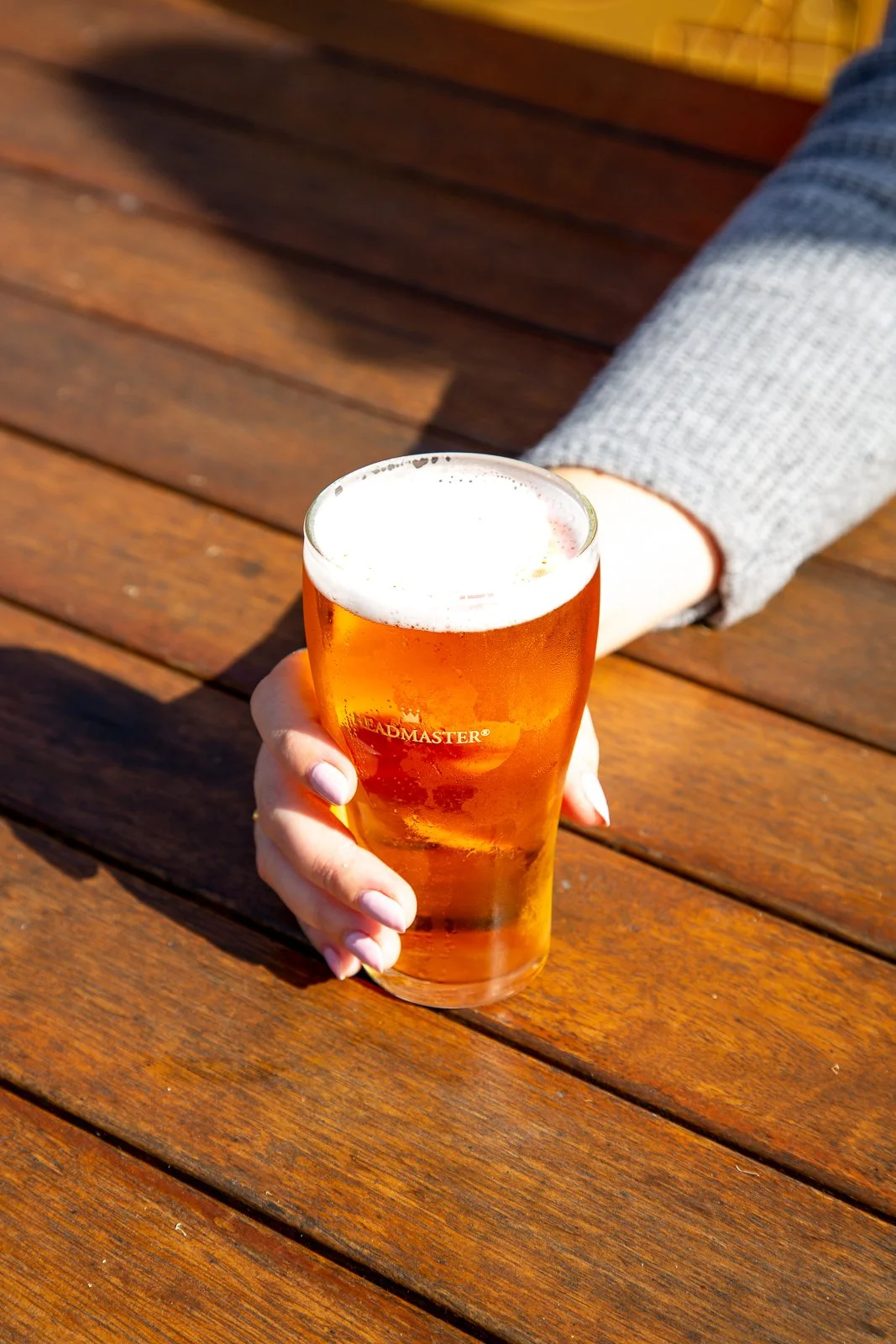 🍻 FRIDAYS AT THE BOWLO &ndash; THERE&rsquo;S PLENTY GOING ON!

Start the day with Friday Bingo &ndash; numbers from 10am and eyes down at 10:30am. 🎱

Then roll into Friday night with:

🥩 Golf Club Raffle from 5pm
🎟️ Sports &amp; Social Night from