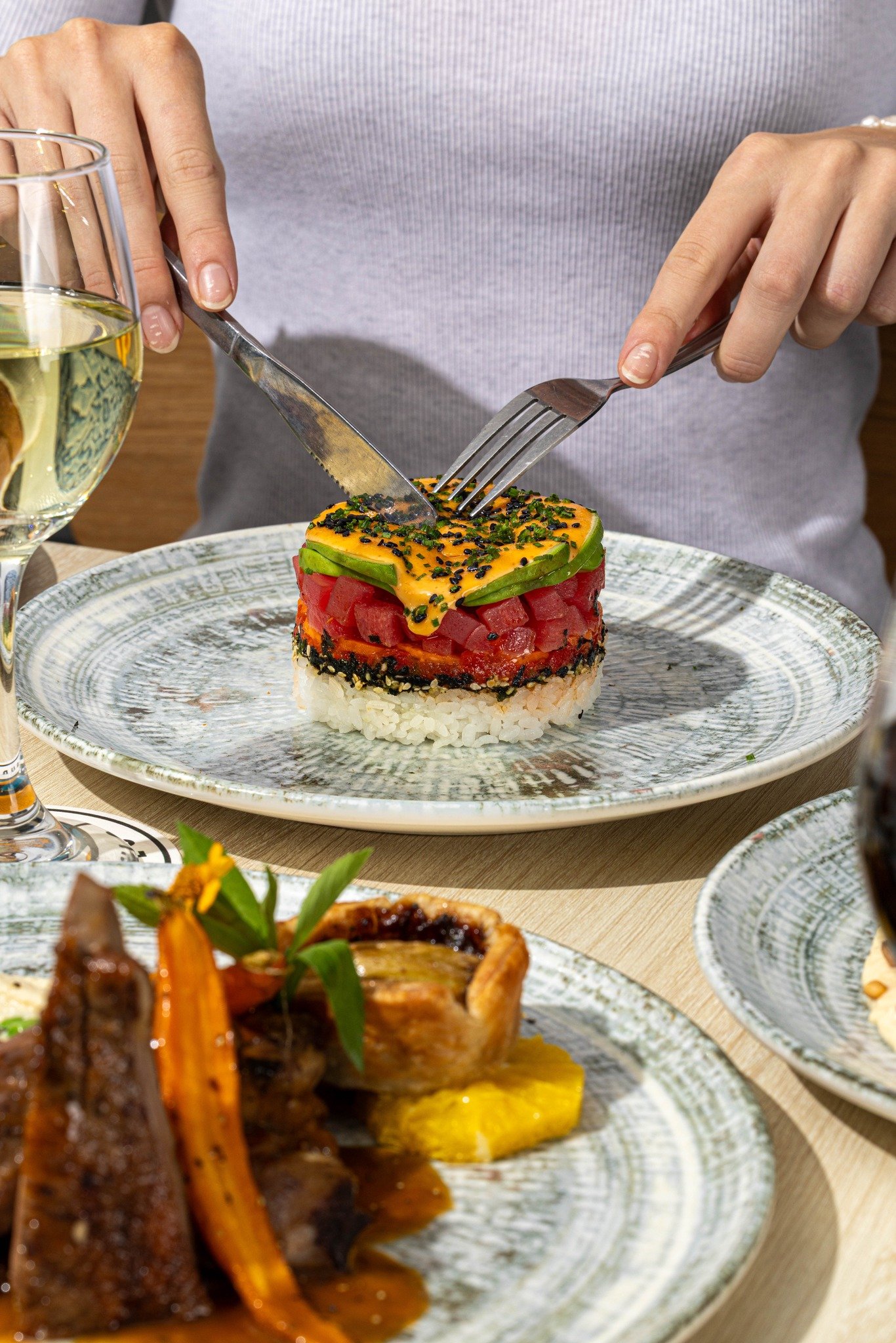 A delicious bite and a good time is never too hard to find in Culburra...Just head to the bowlo!

This school holidays, we're serving up great food and all the school holiday fun for the kiddos! Check it out and book your crew in now at culburrabowli